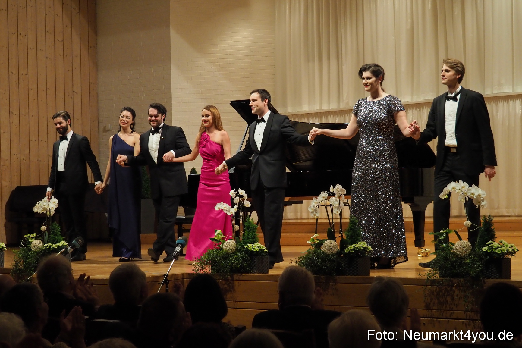 Operngala bei der IMA 2017 0055