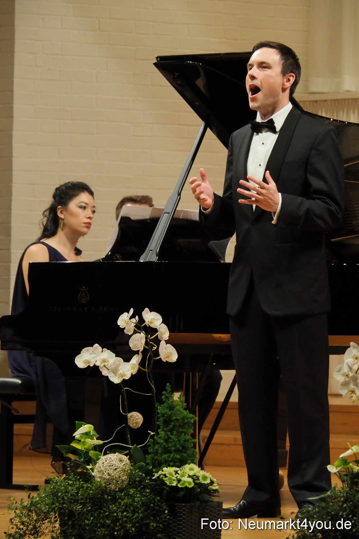 Operngala bei der IMA 2017 0056