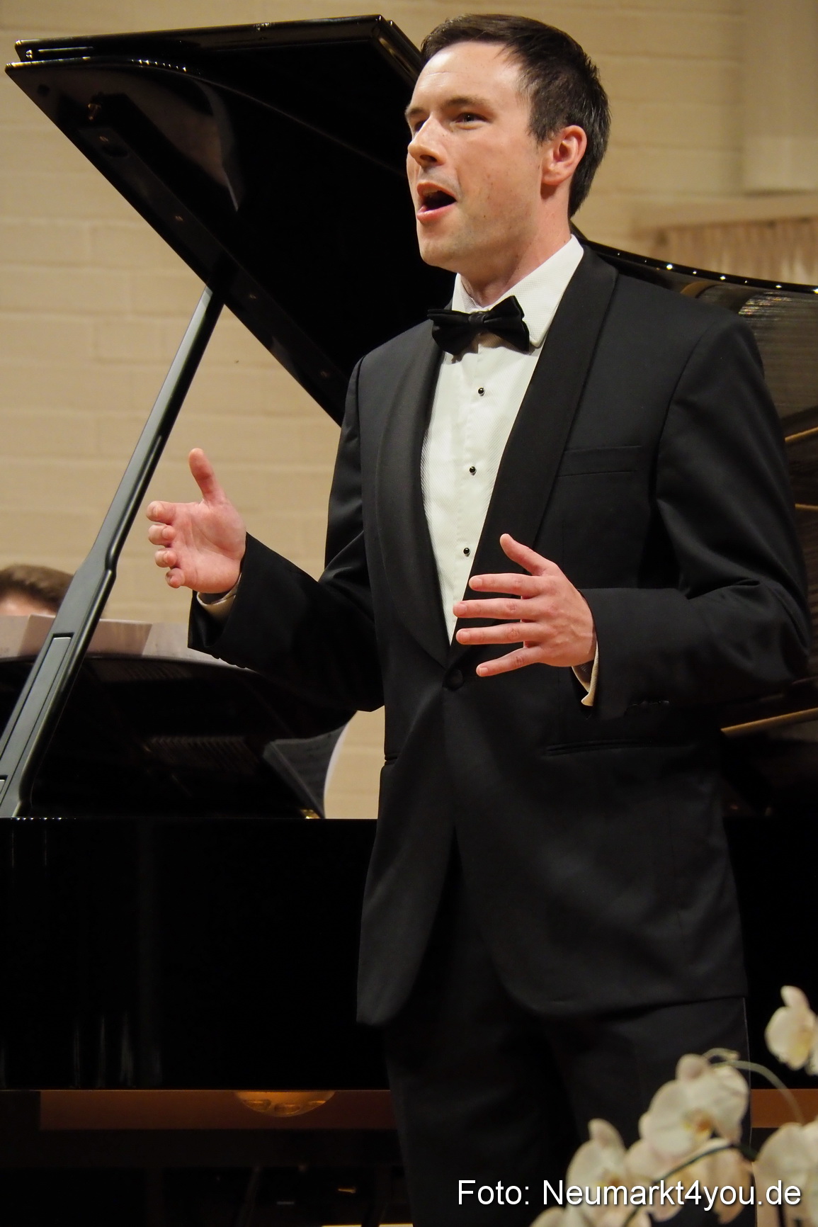 Operngala bei der IMA 2017 0057