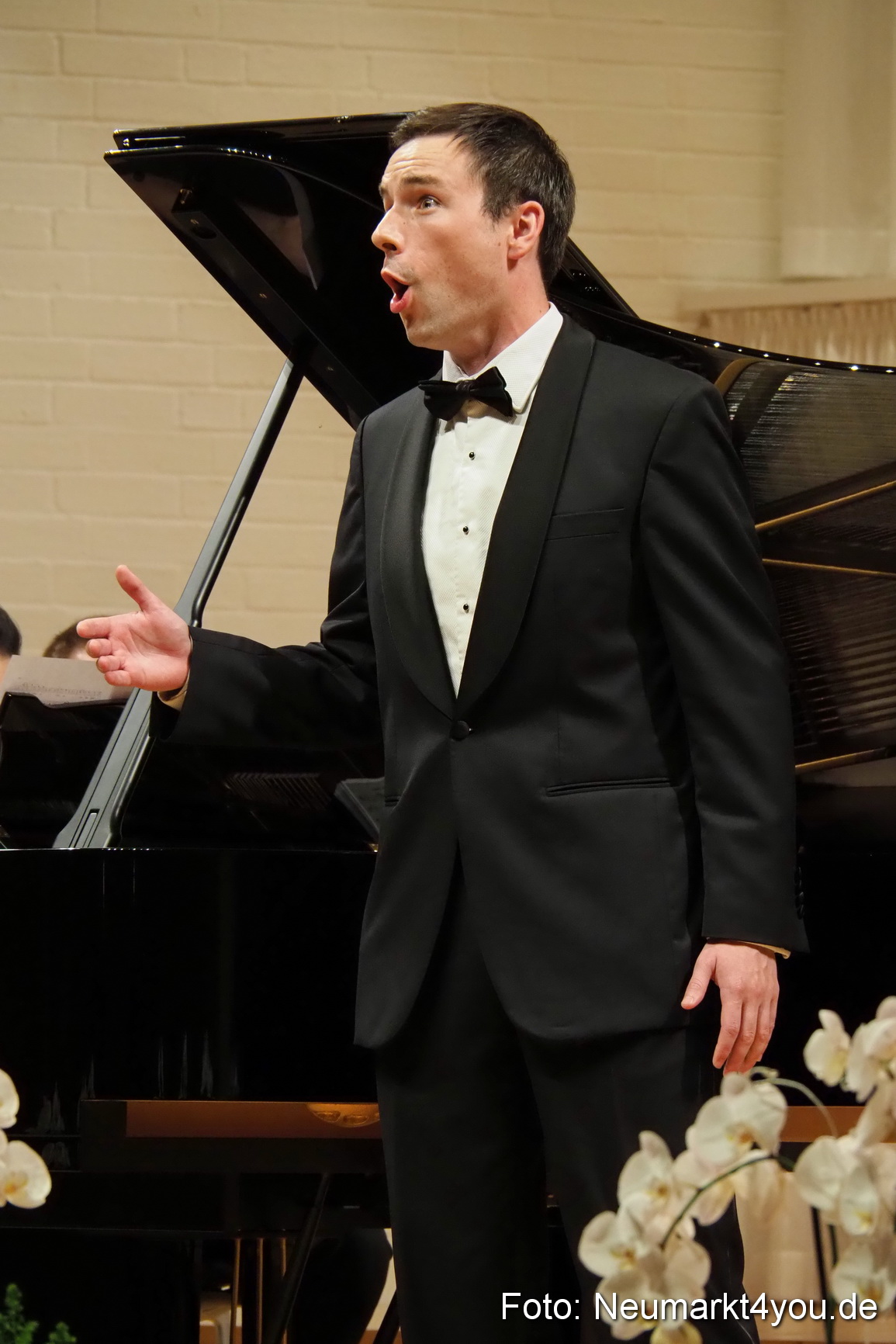 Operngala bei der IMA 2017 0058