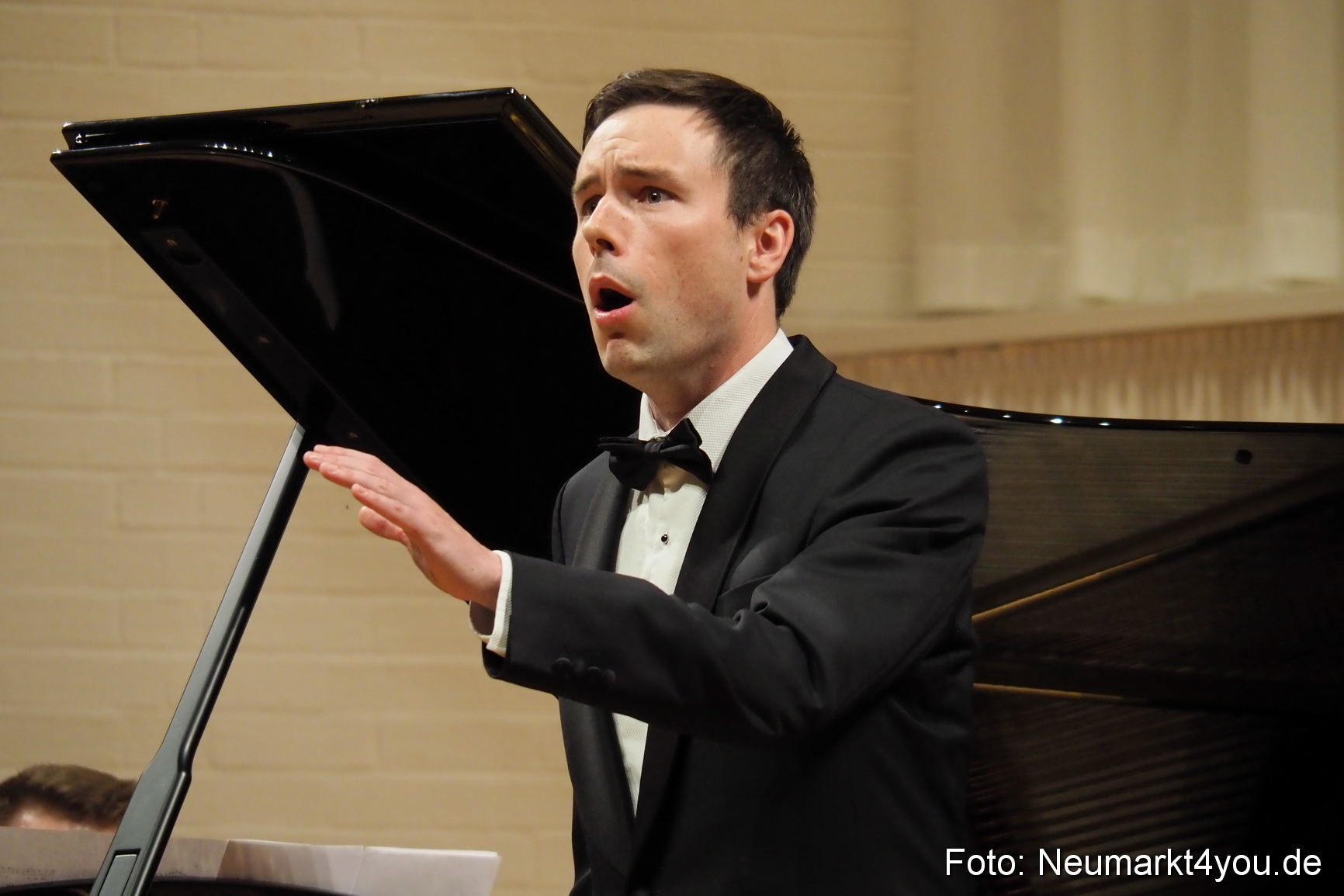 Operngala bei der IMA 2017 0060