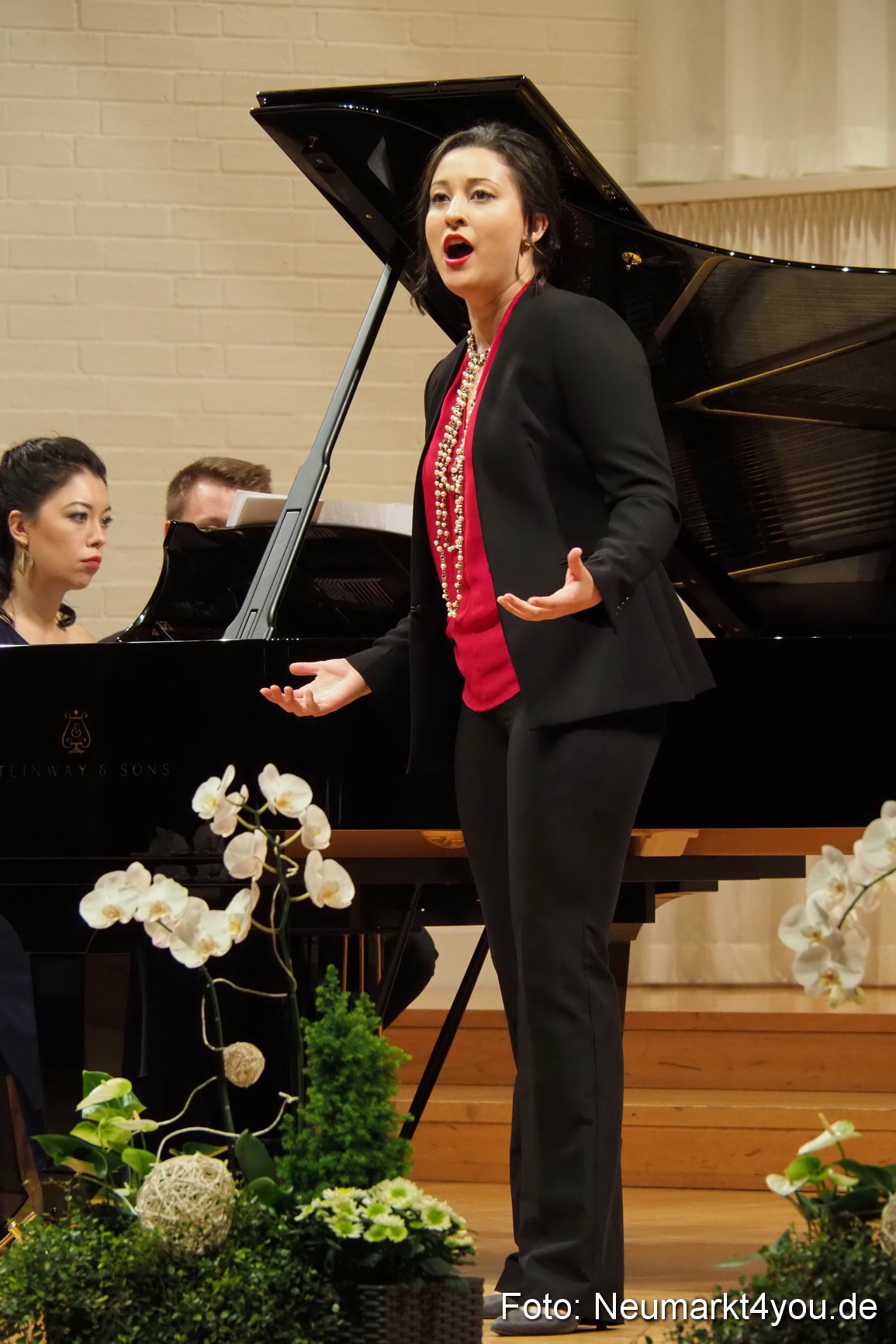 Operngala bei der IMA 2017 0061