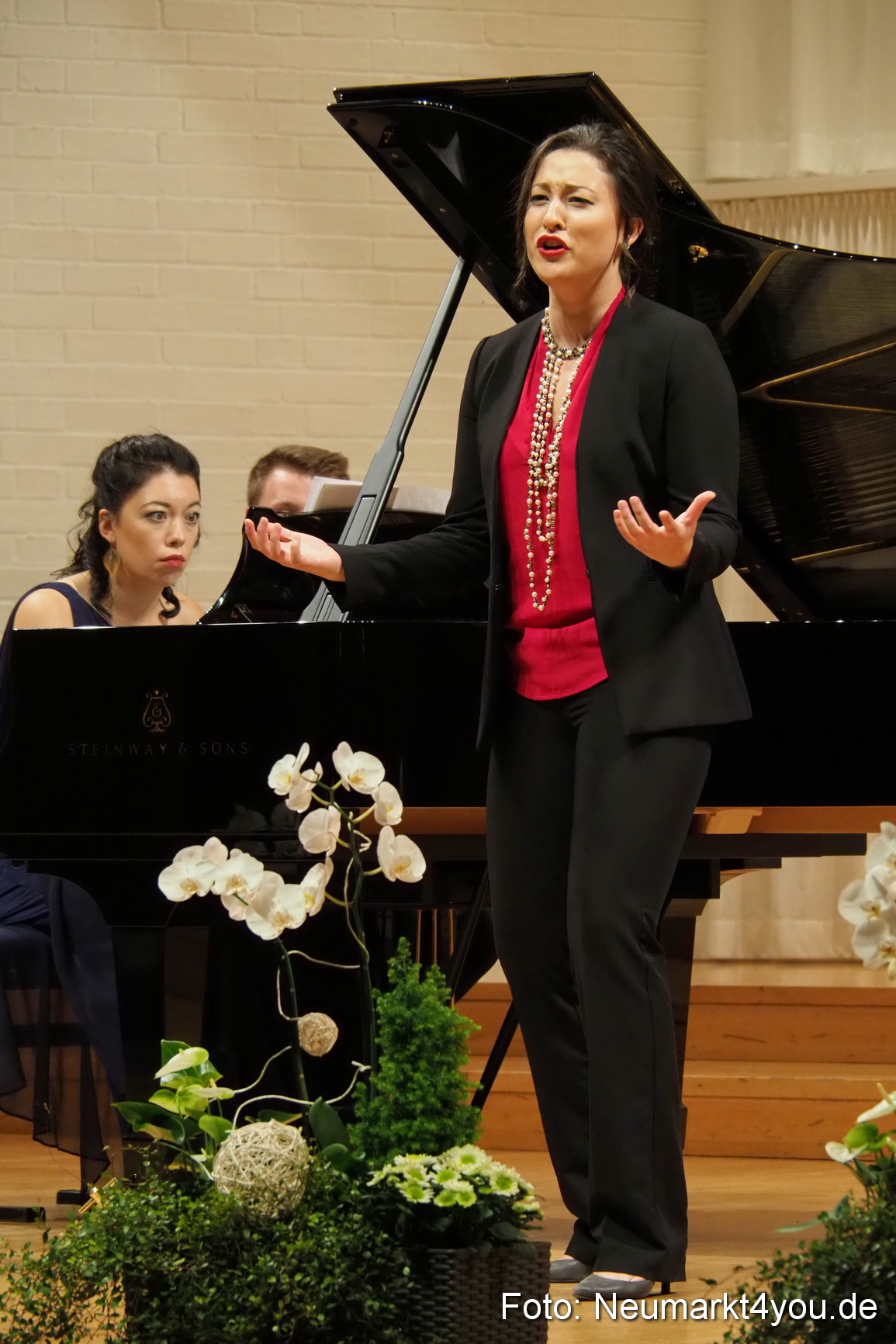 Operngala bei der IMA 2017 0062