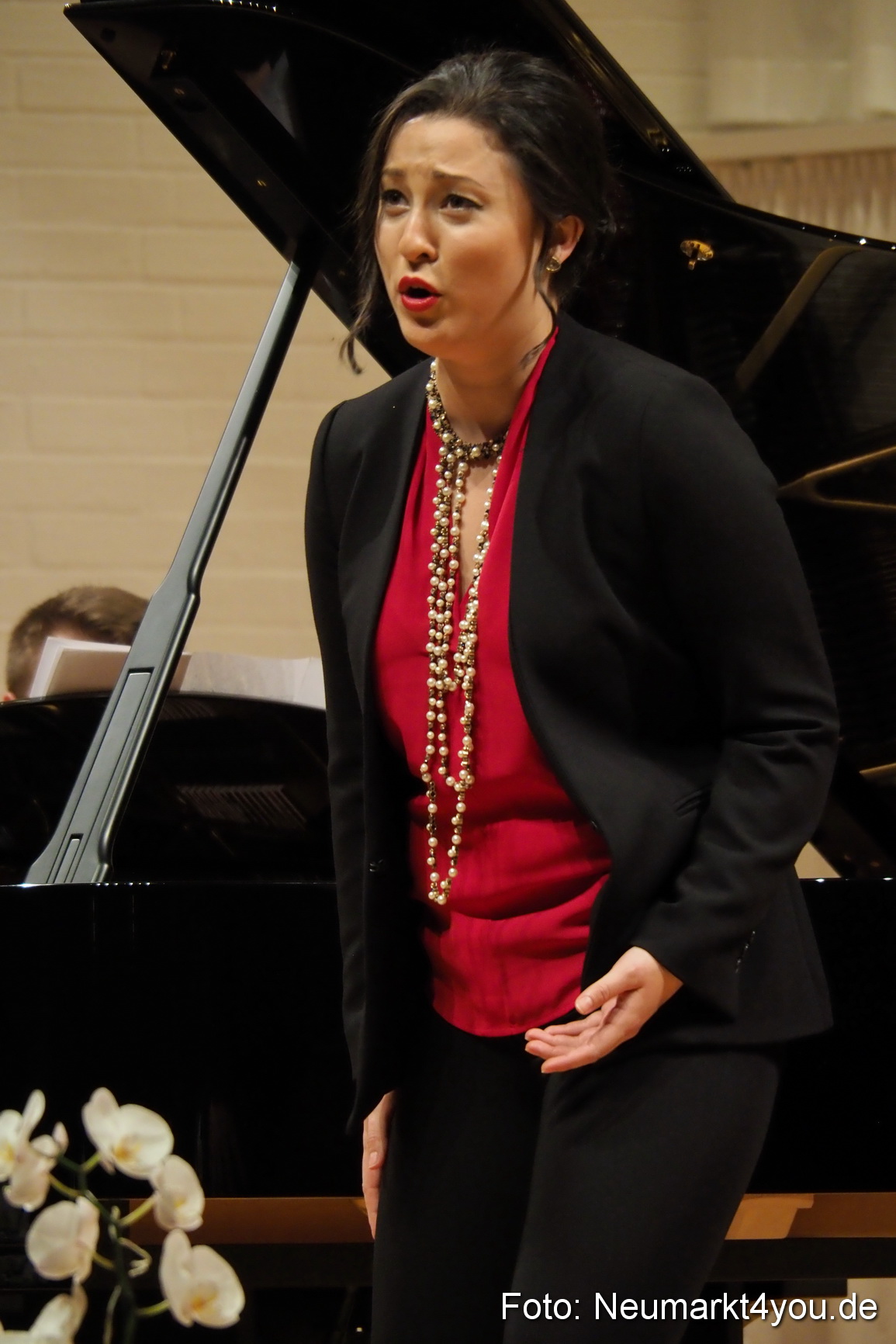 Operngala bei der IMA 2017 0063