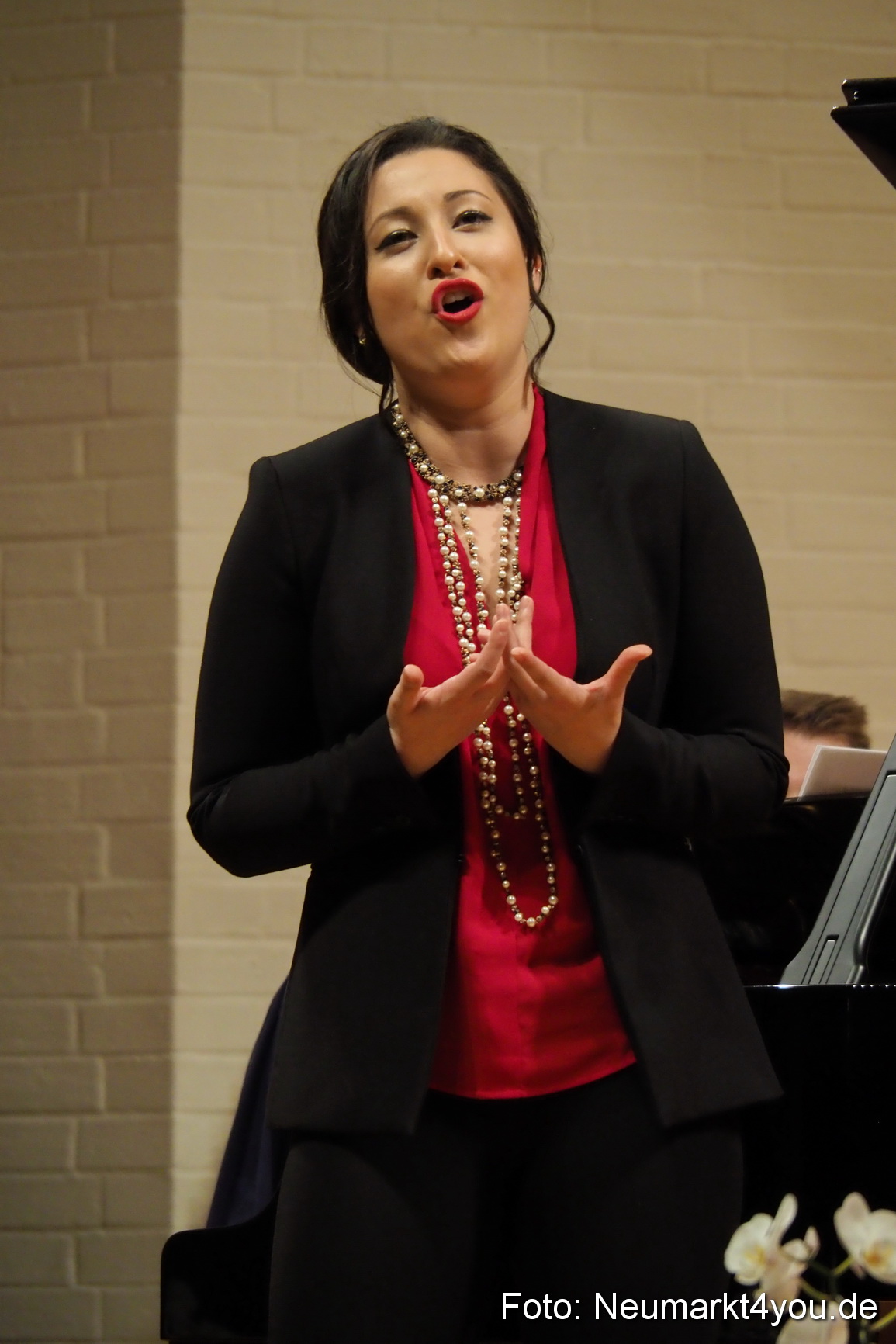 Operngala bei der IMA 2017 0064