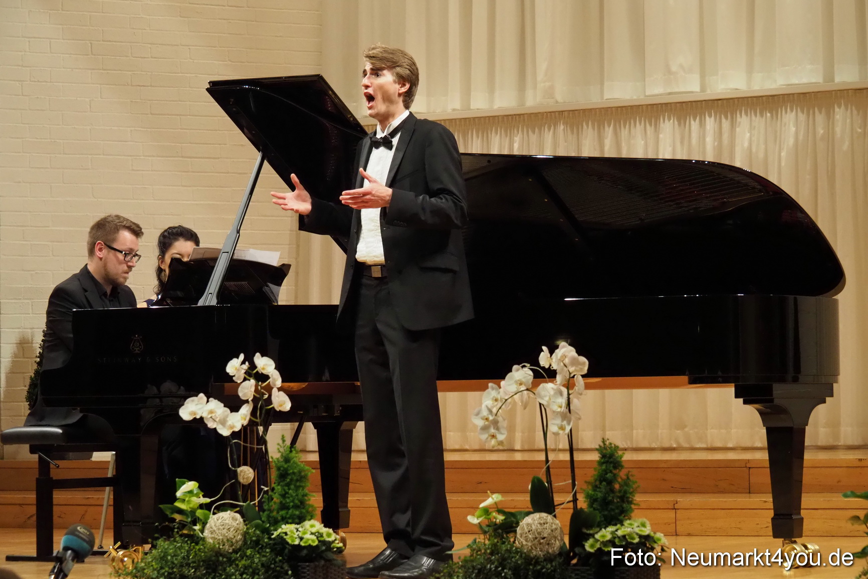 Operngala bei der IMA 2017 0067