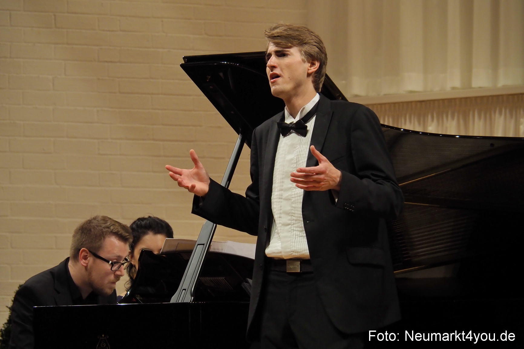 Operngala bei der IMA 2017 0068