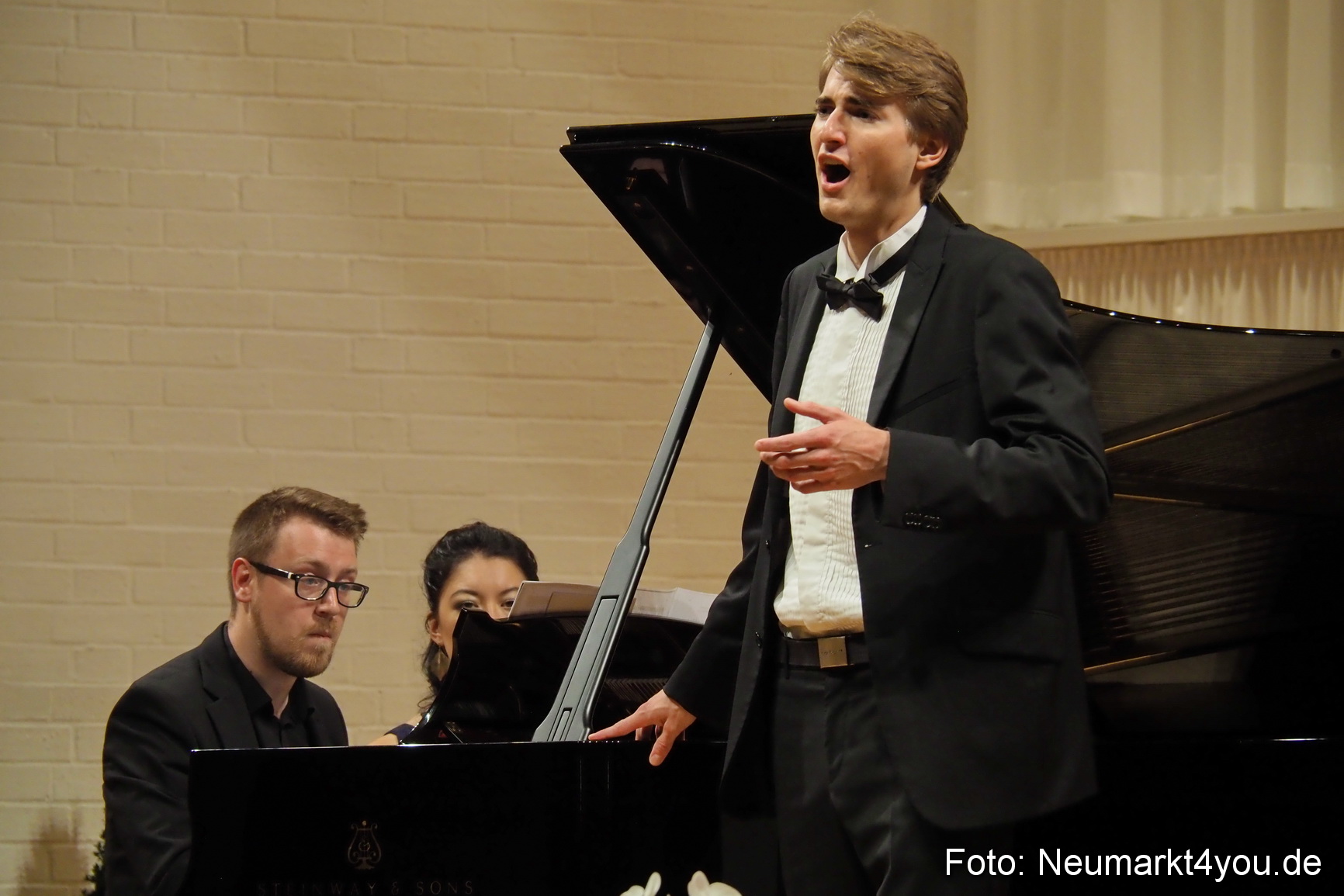 Operngala bei der IMA 2017 0069