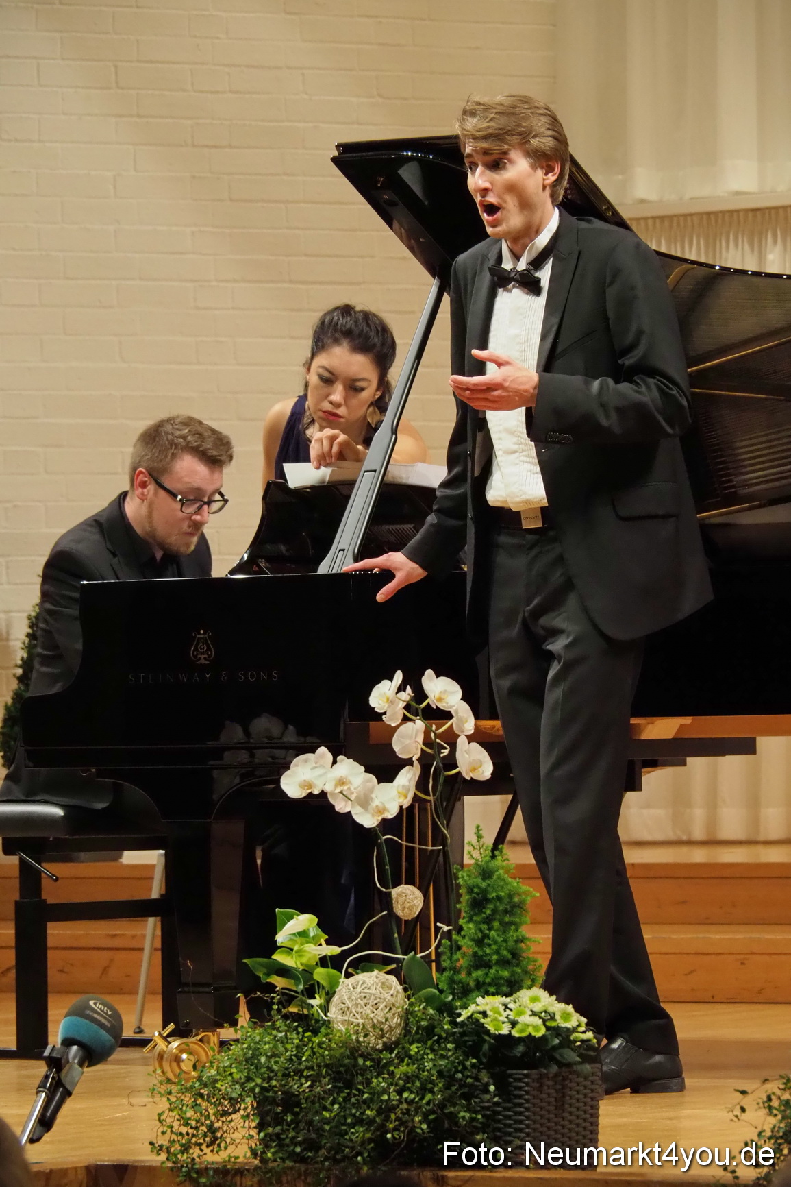 Operngala bei der IMA 2017 0070