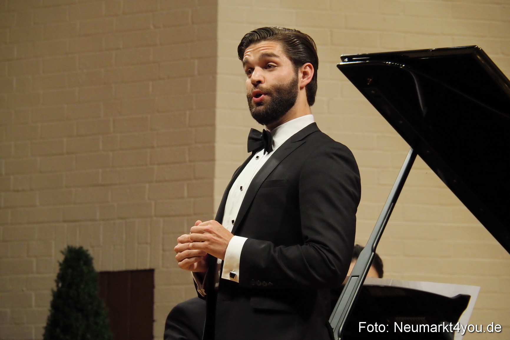 Operngala bei der IMA 2017 0071