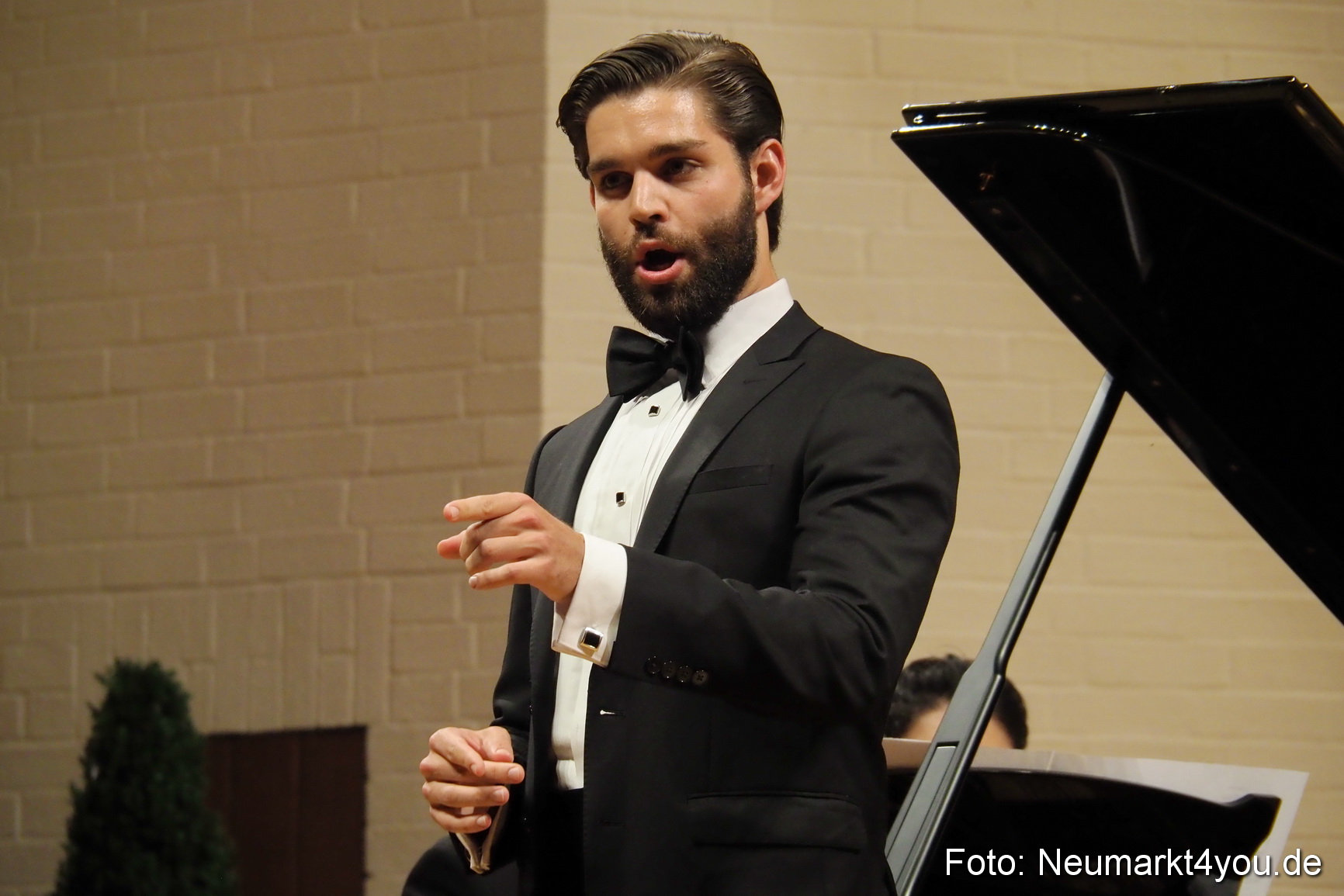 Operngala bei der IMA 2017 0072