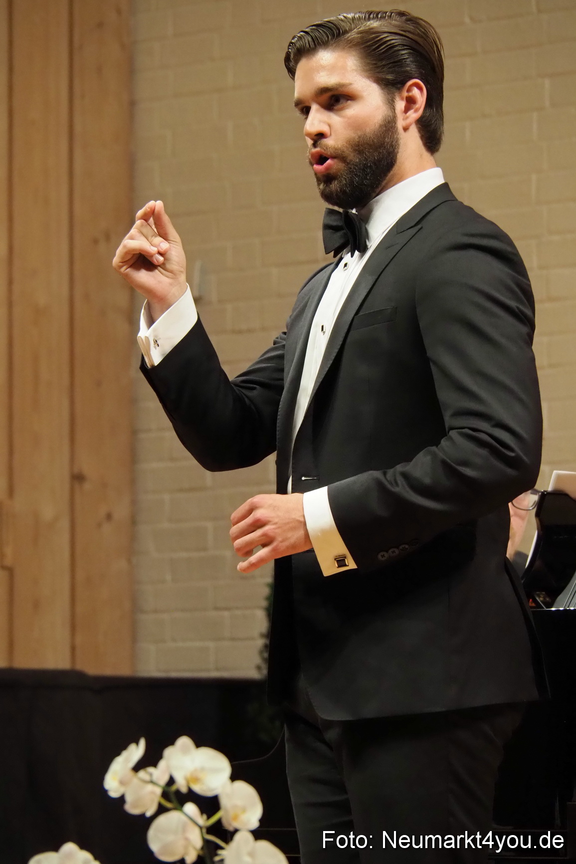 Operngala bei der IMA 2017 0073