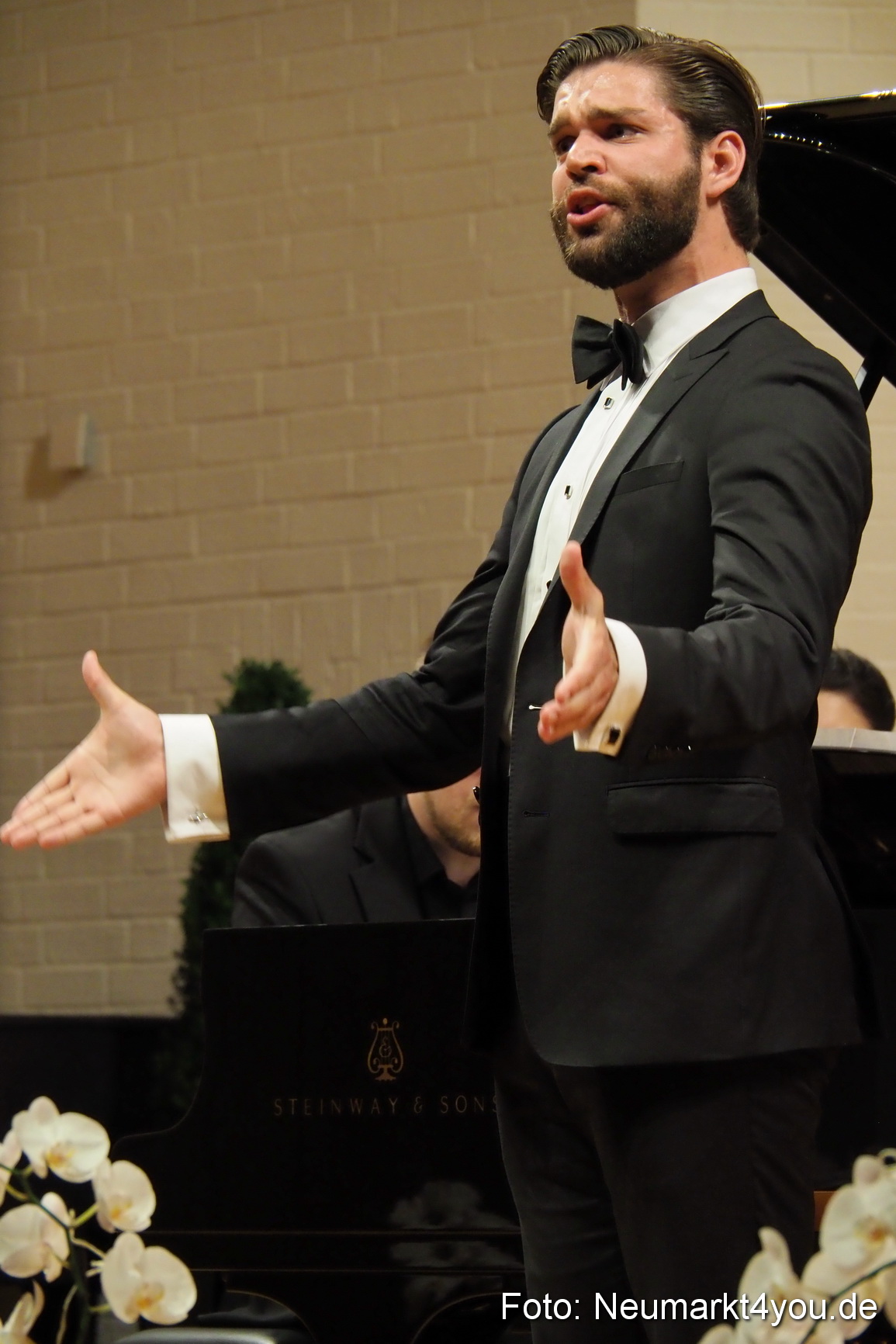 Operngala bei der IMA 2017 0075