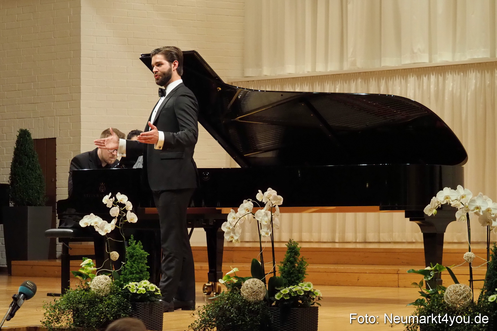 Operngala bei der IMA 2017 0076