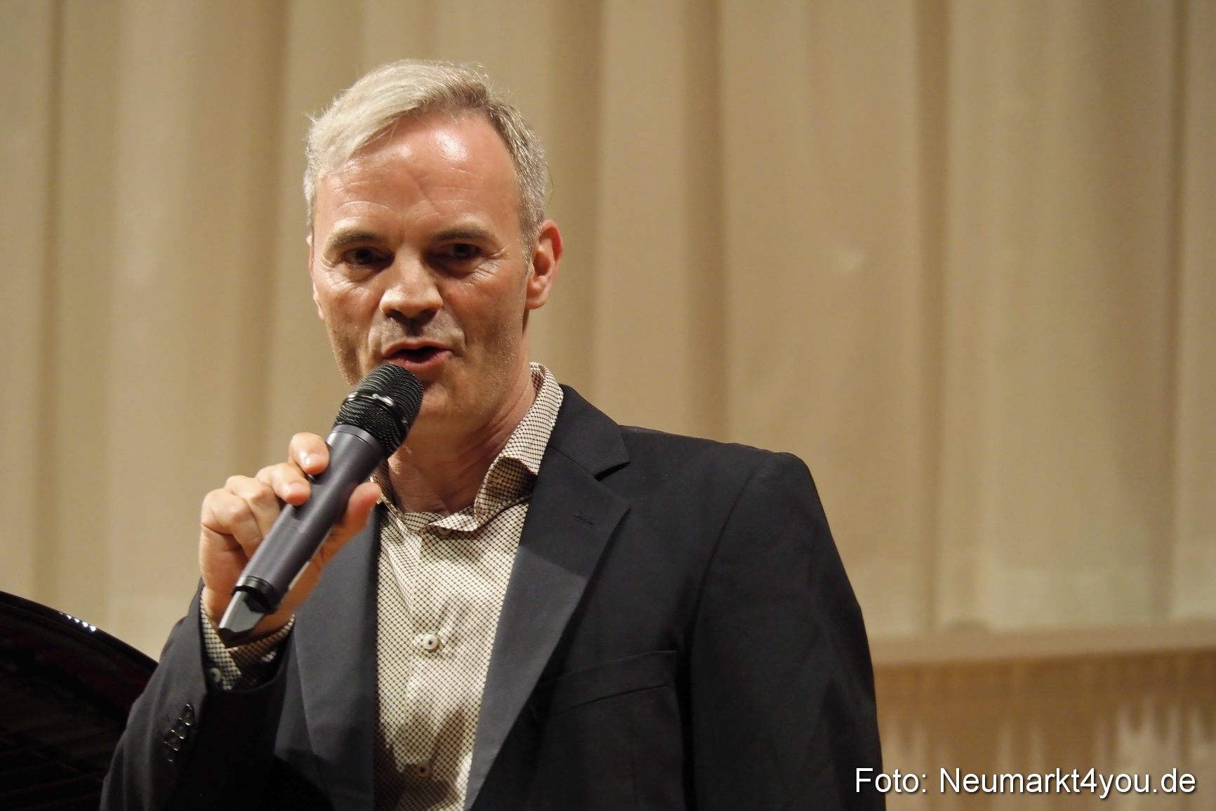 Operngala bei der IMA 2017 0077