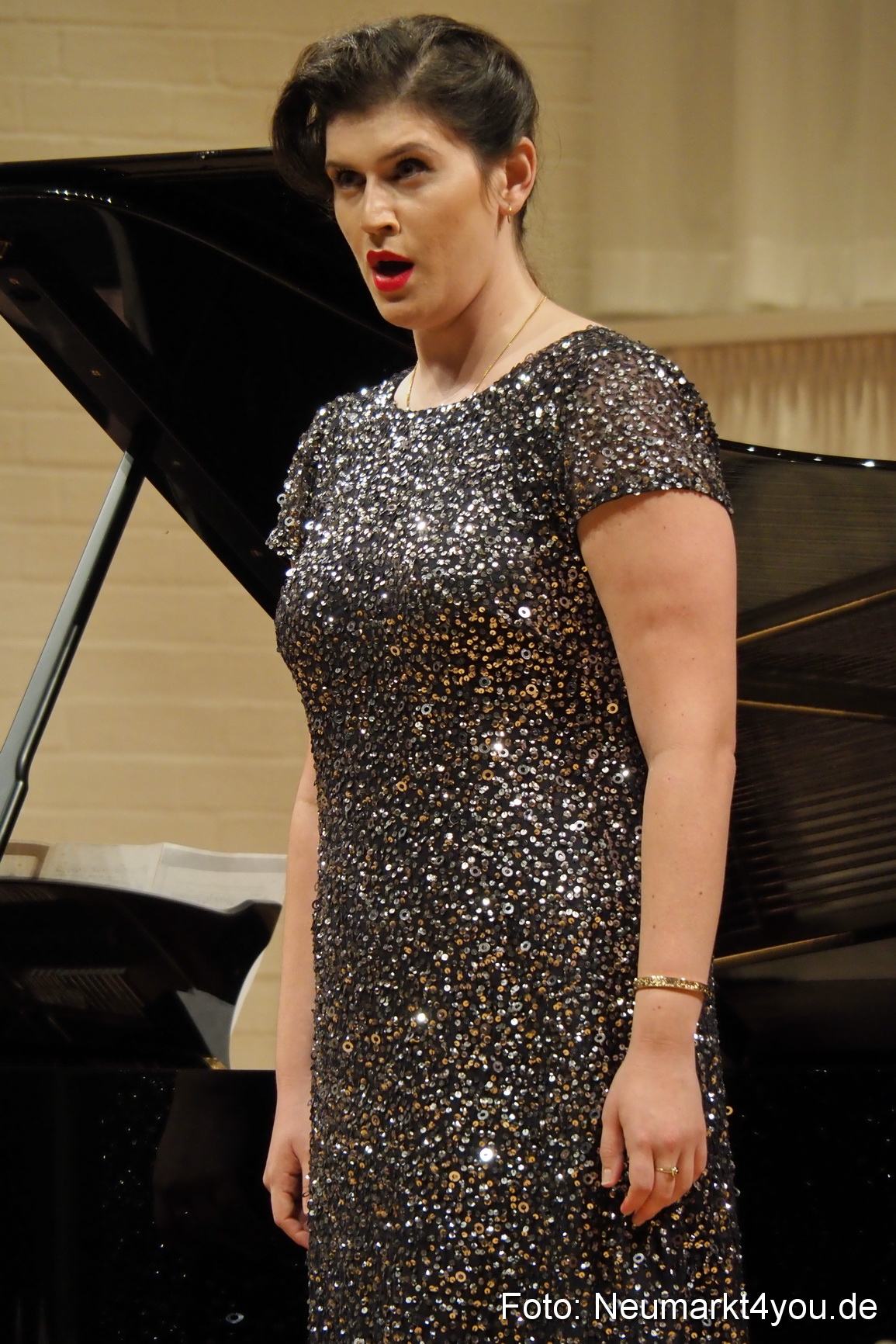 Operngala bei der IMA 2017 0078