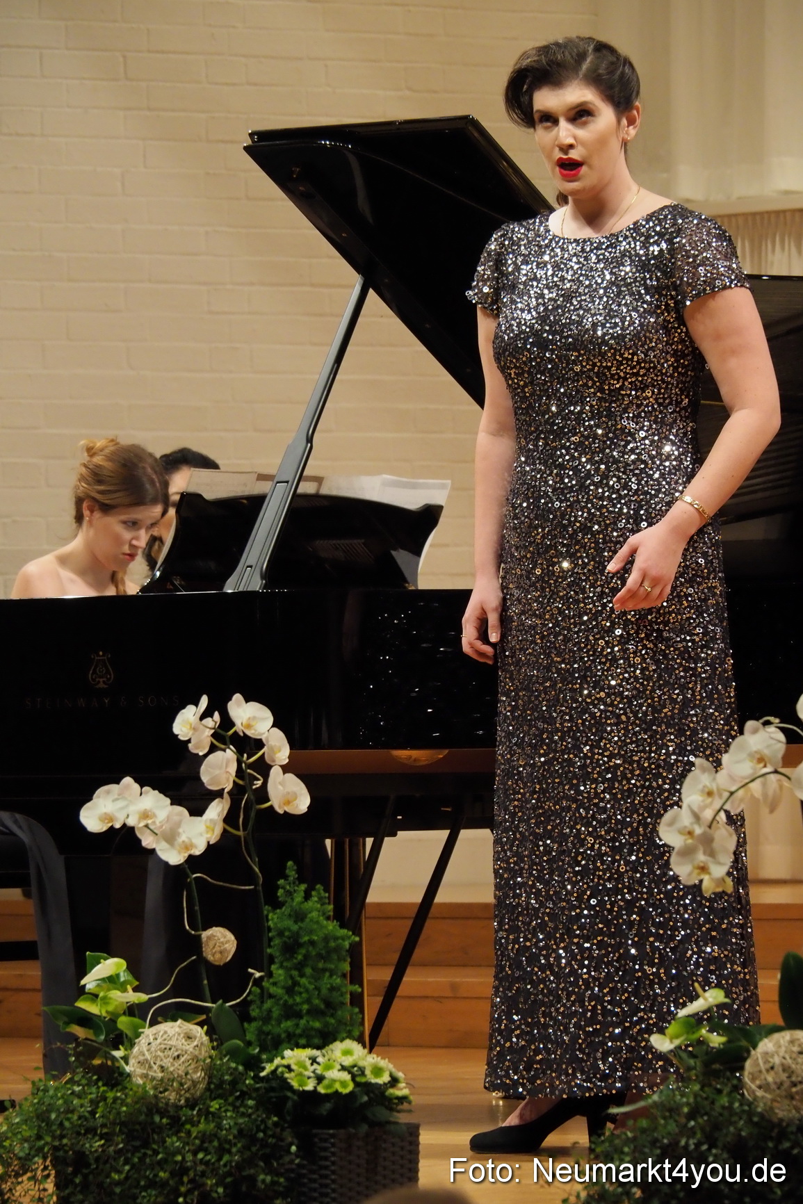 Operngala bei der IMA 2017 0079