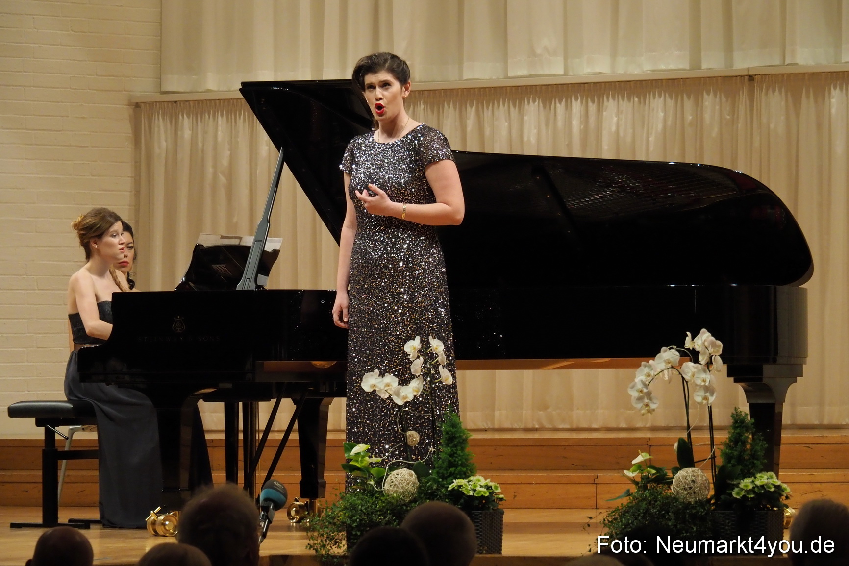 Operngala bei der IMA 2017 0080