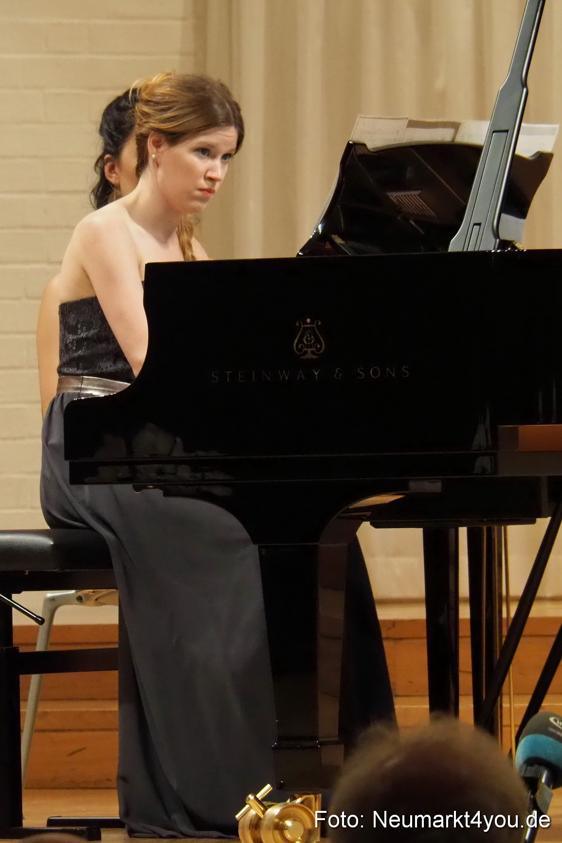 Operngala bei der IMA 2017 0081