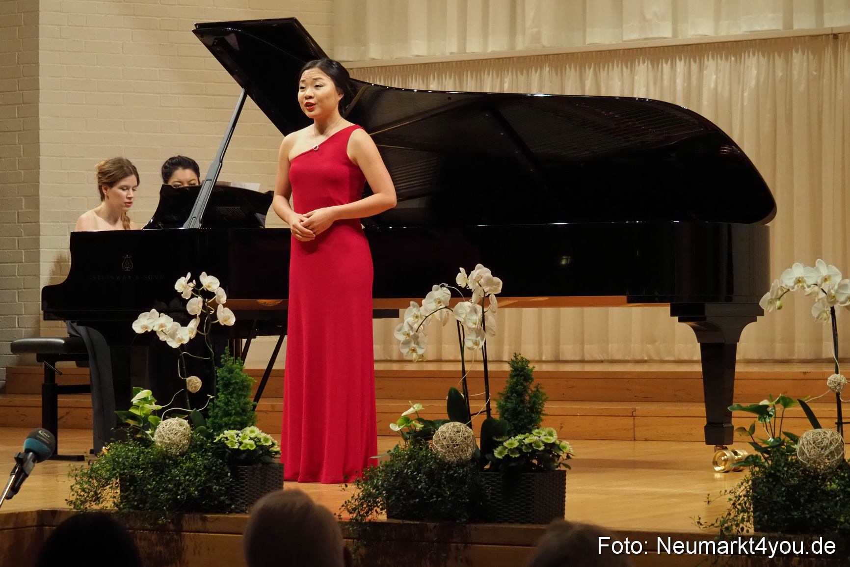 Operngala bei der IMA 2017 0082