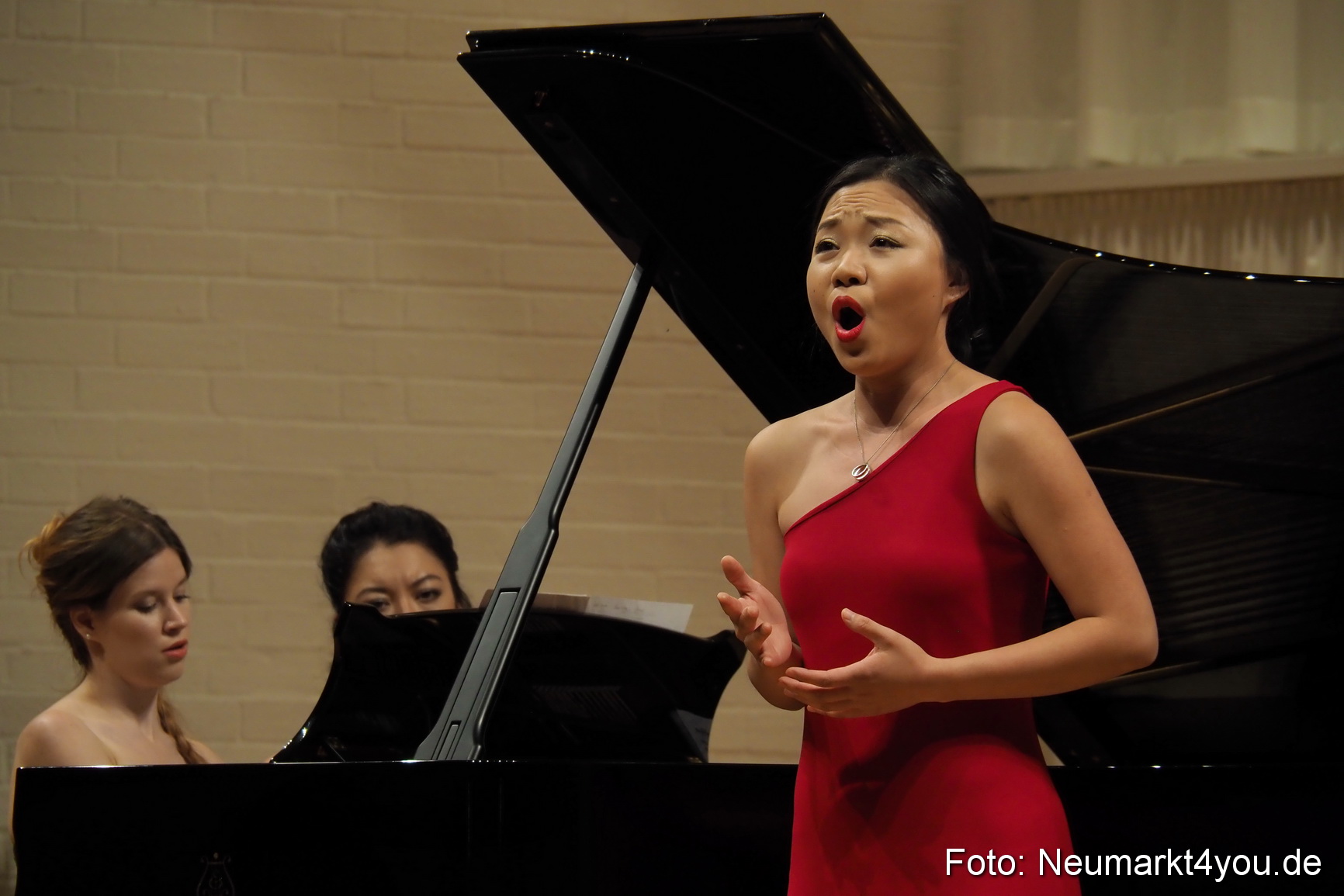 Operngala bei der IMA 2017 0084