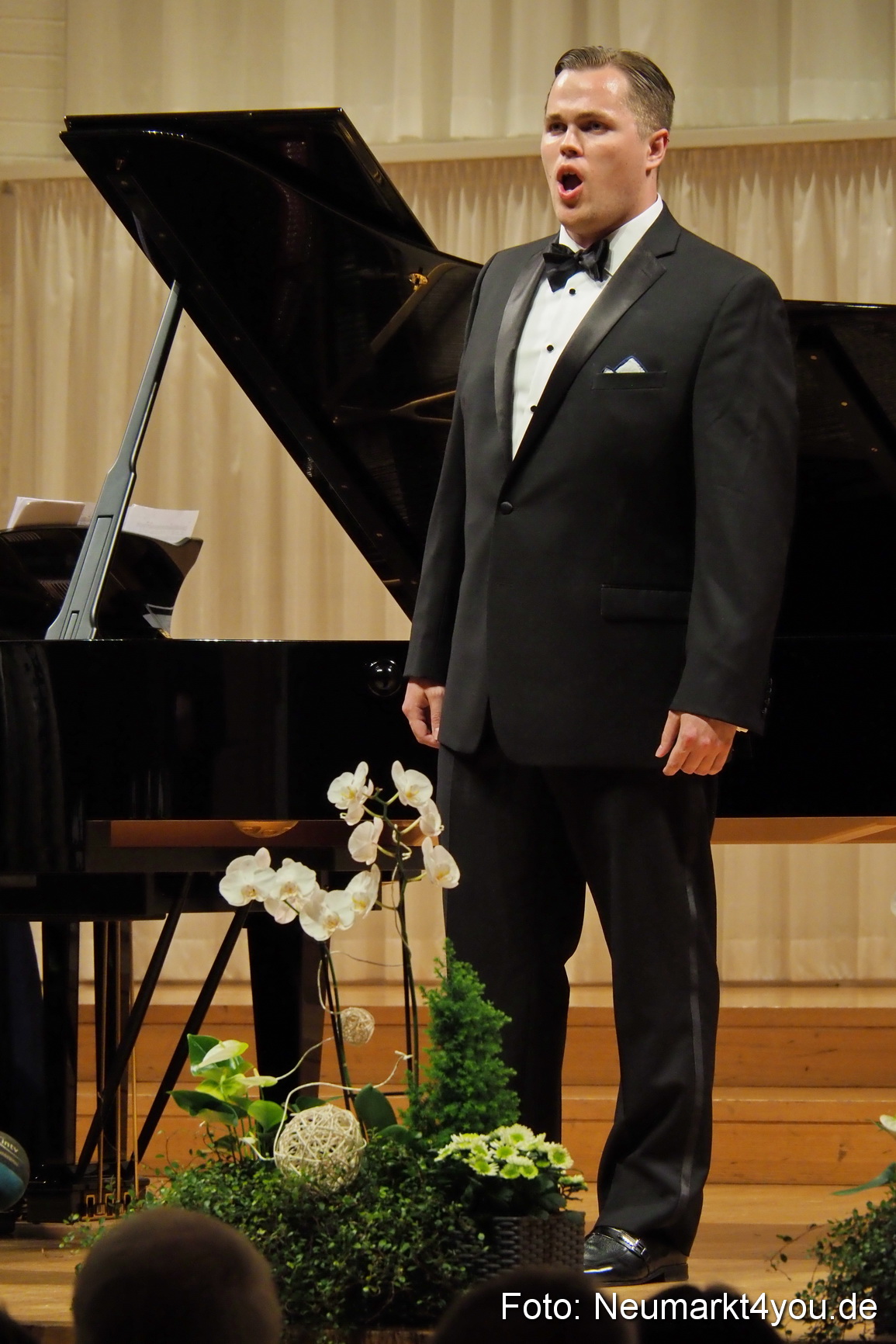 Operngala bei der IMA 2017 0090