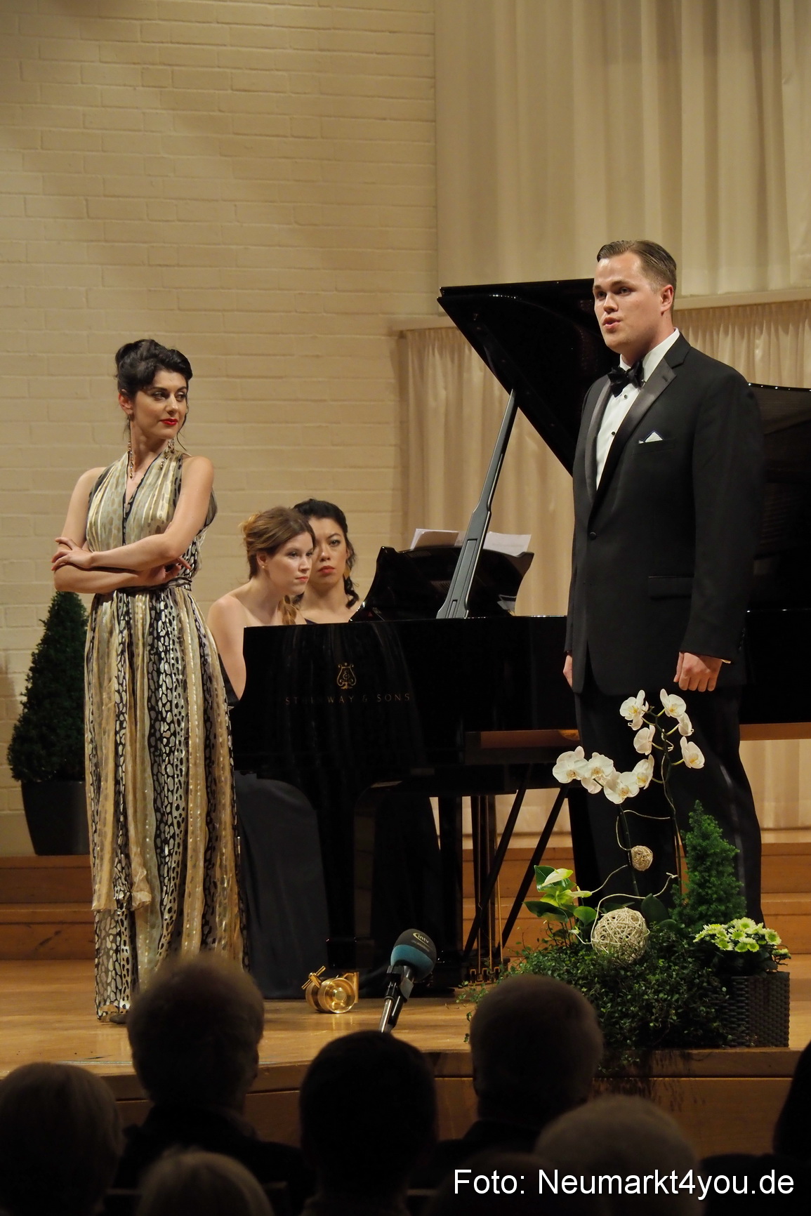 Operngala bei der IMA 2017 0091