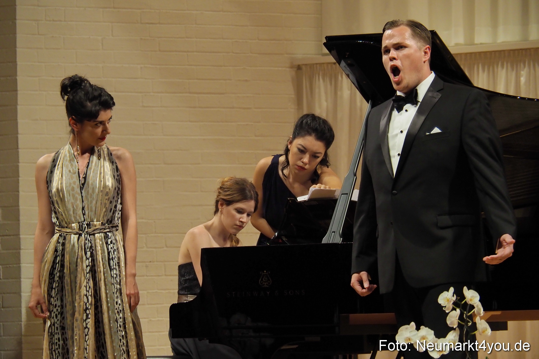 Operngala bei der IMA 2017 0092