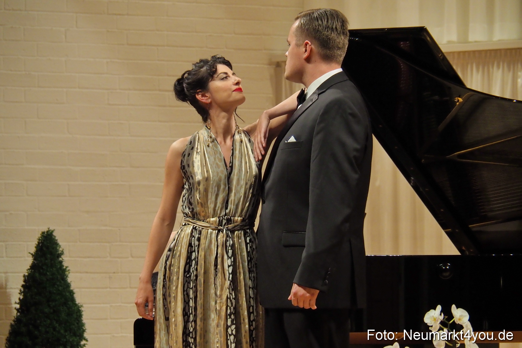 Operngala bei der IMA 2017 0093