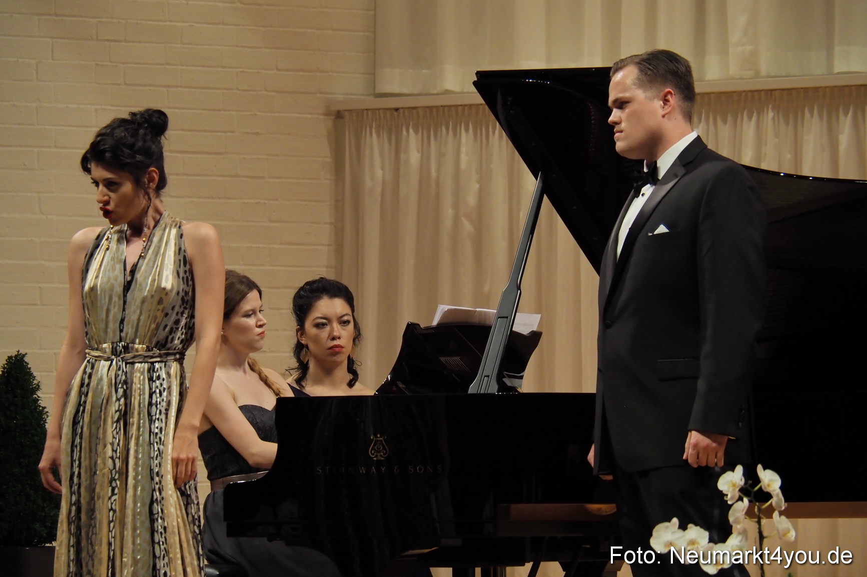 Operngala bei der IMA 2017 0094