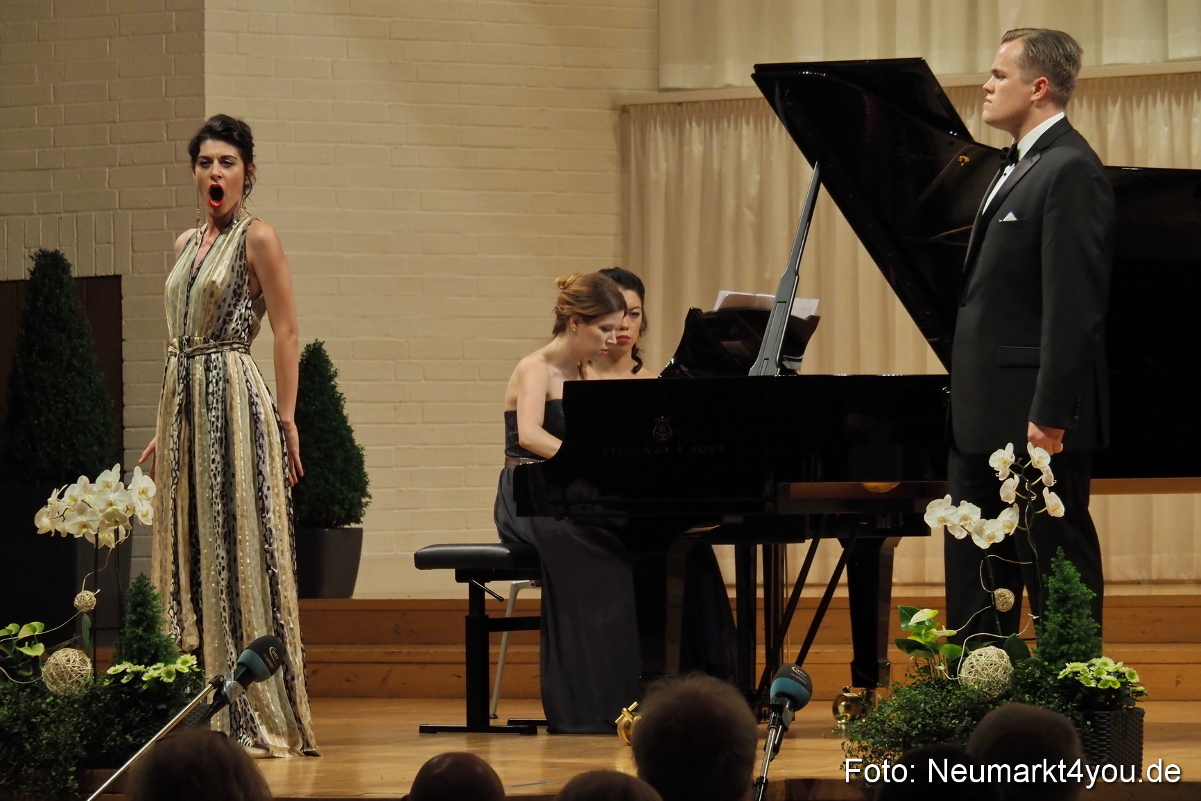 Operngala bei der IMA 2017 0095