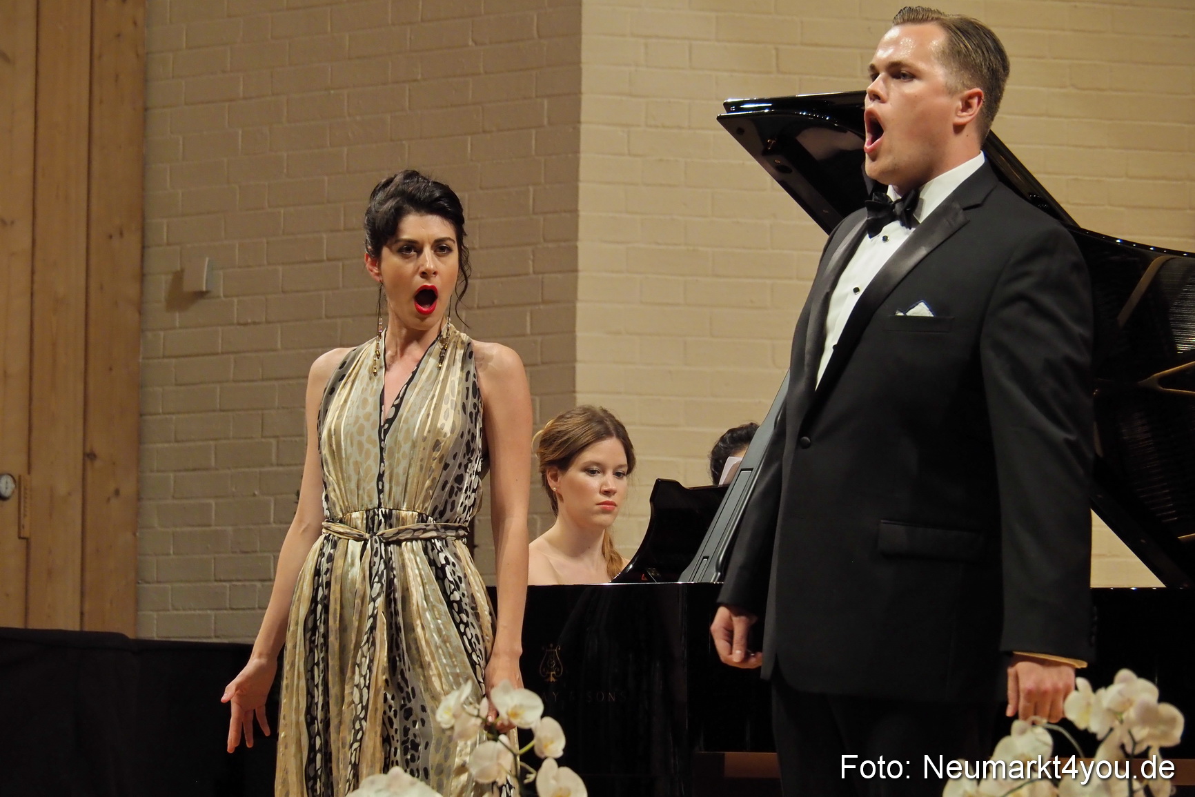 Operngala bei der IMA 2017 0096