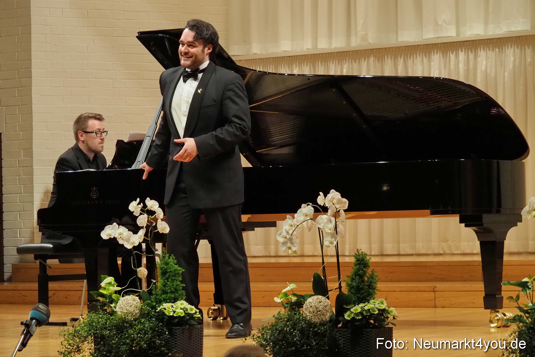 Operngala bei der IMA 2017 0097