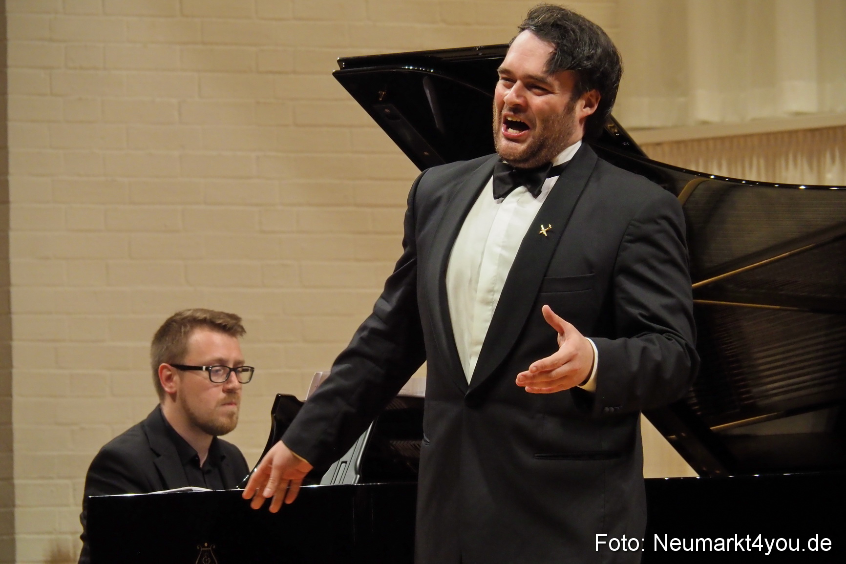 Operngala bei der IMA 2017 0098