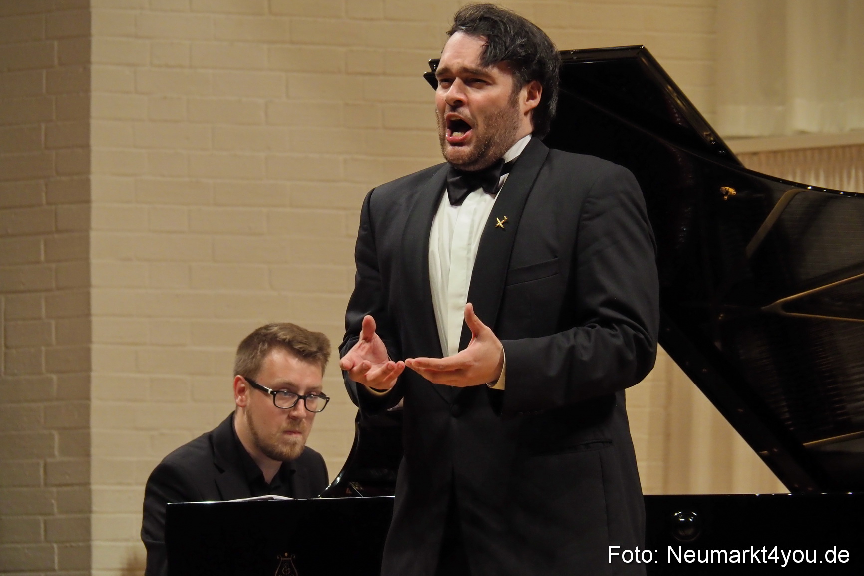 Operngala bei der IMA 2017 0100