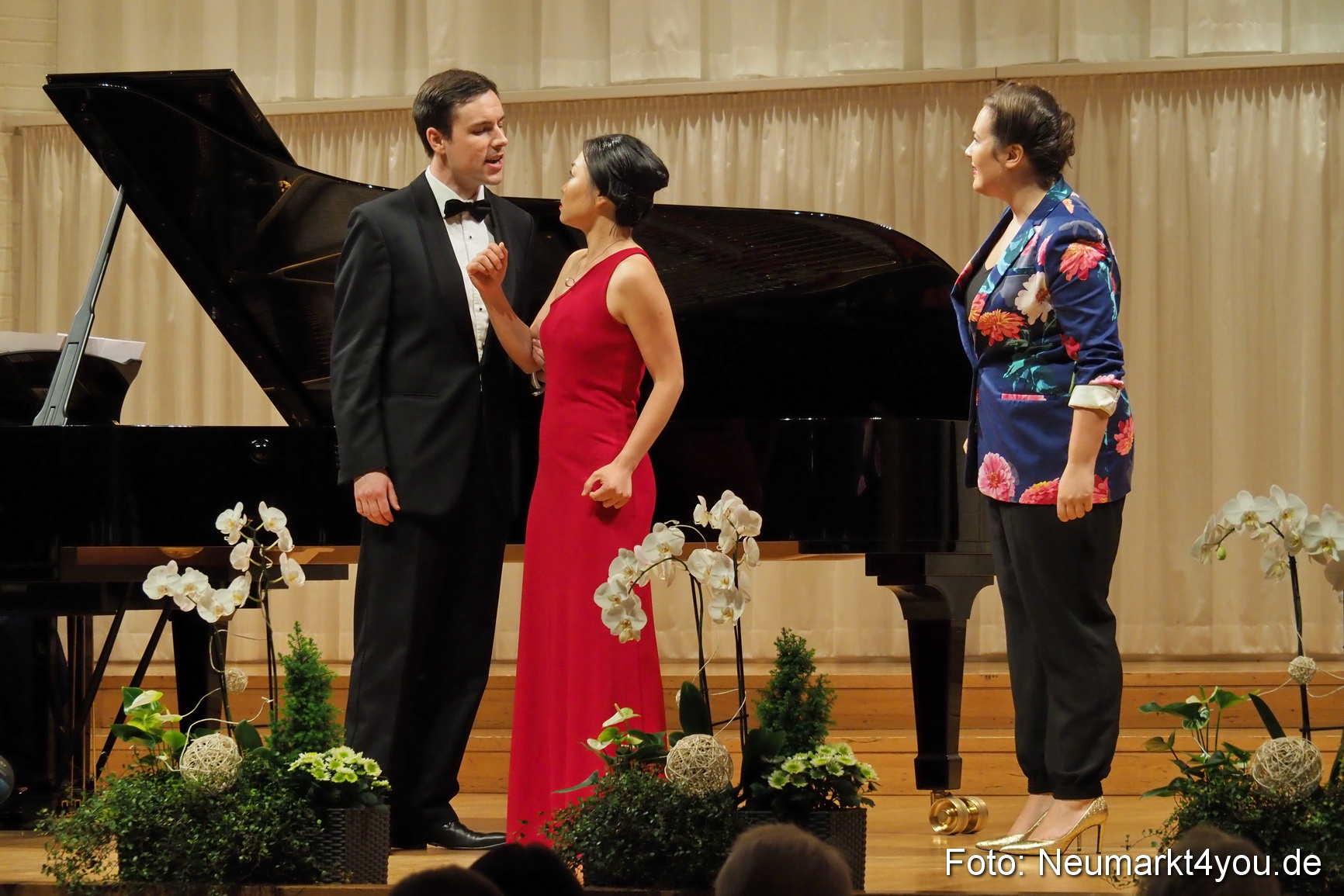 Operngala bei der IMA 2017 0103