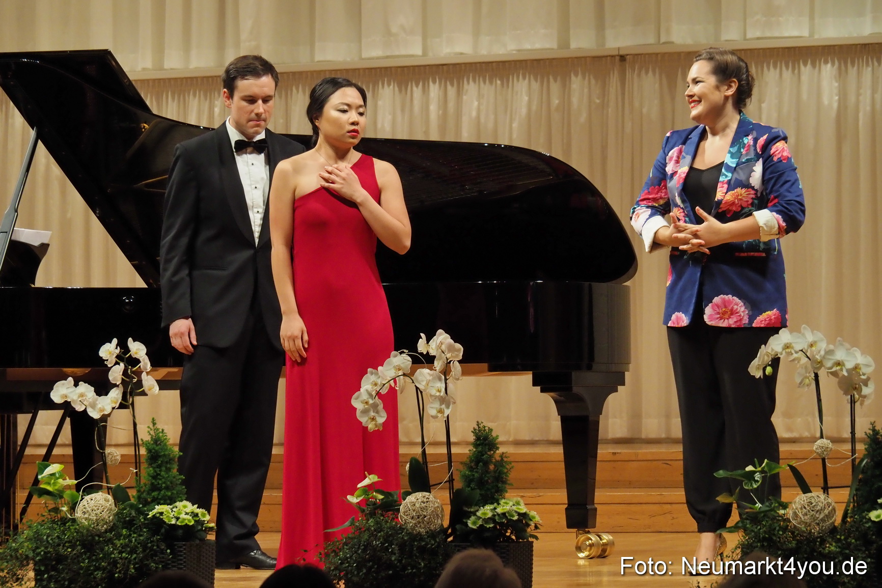 Operngala bei der IMA 2017 0104