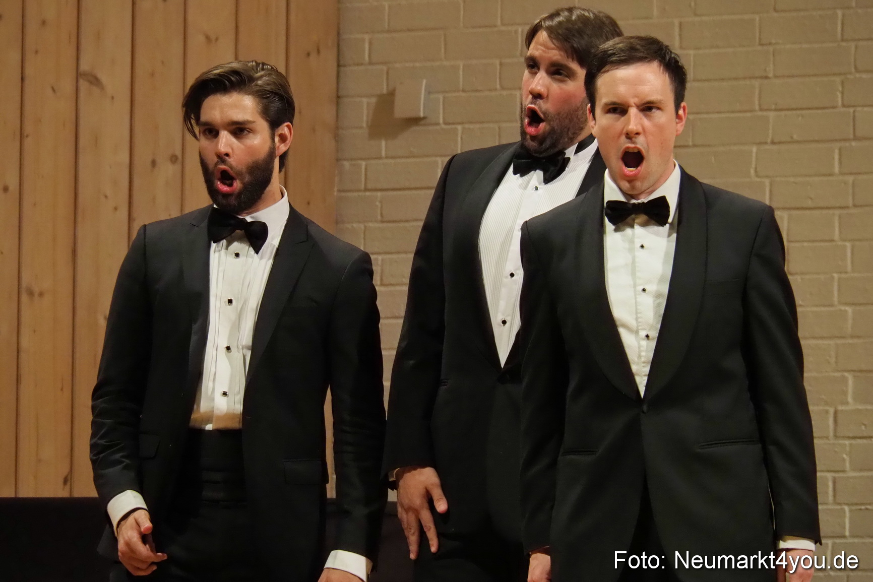 Operngala bei der IMA 2017 0111