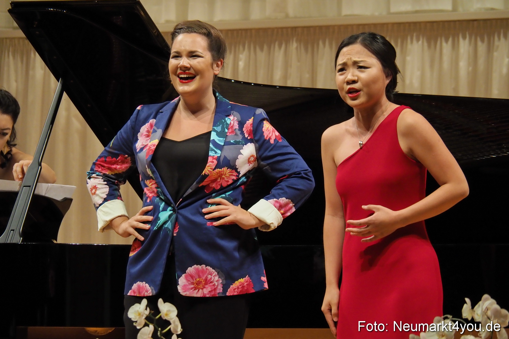 Operngala bei der IMA 2017 0112