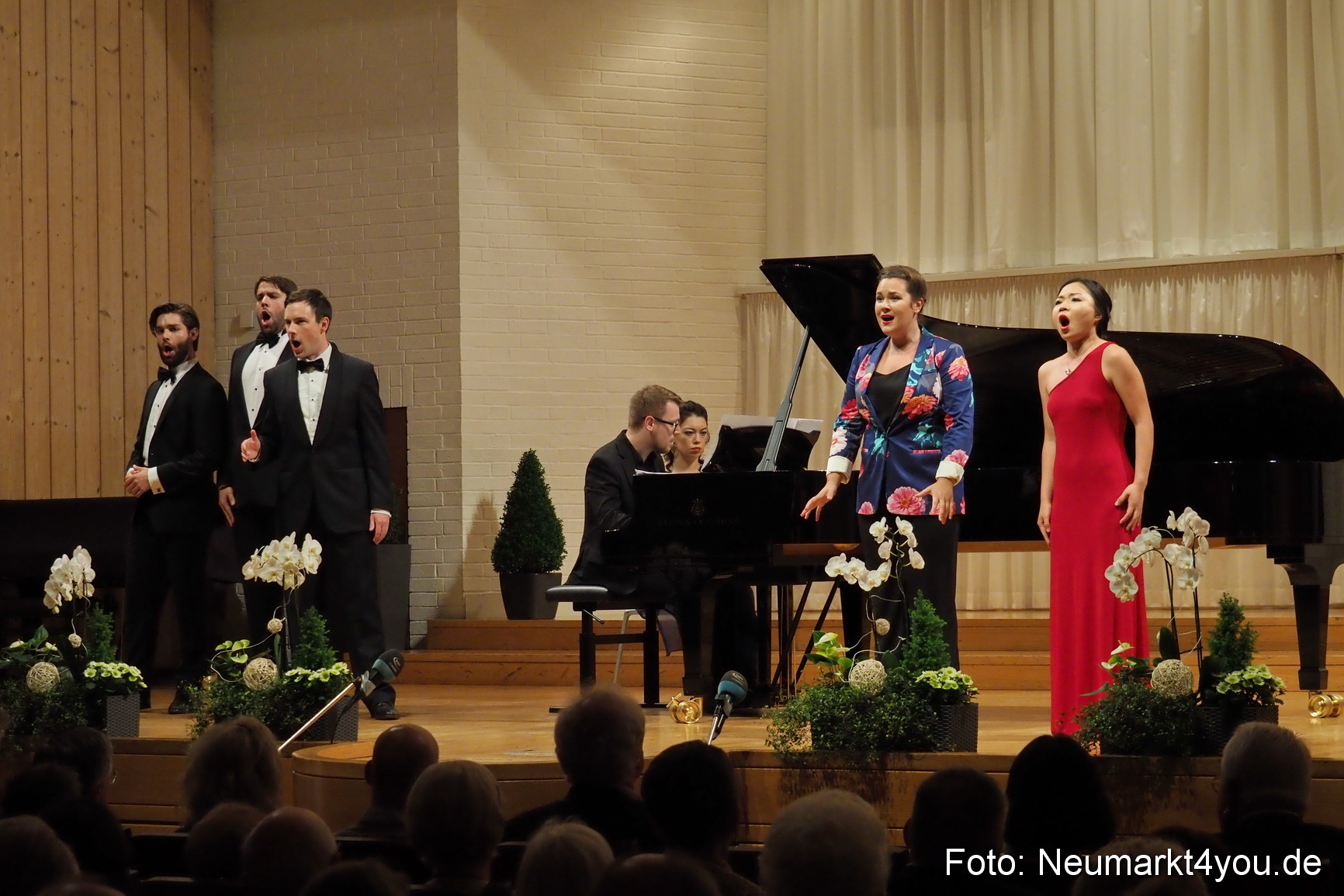 Operngala bei der IMA 2017 0114