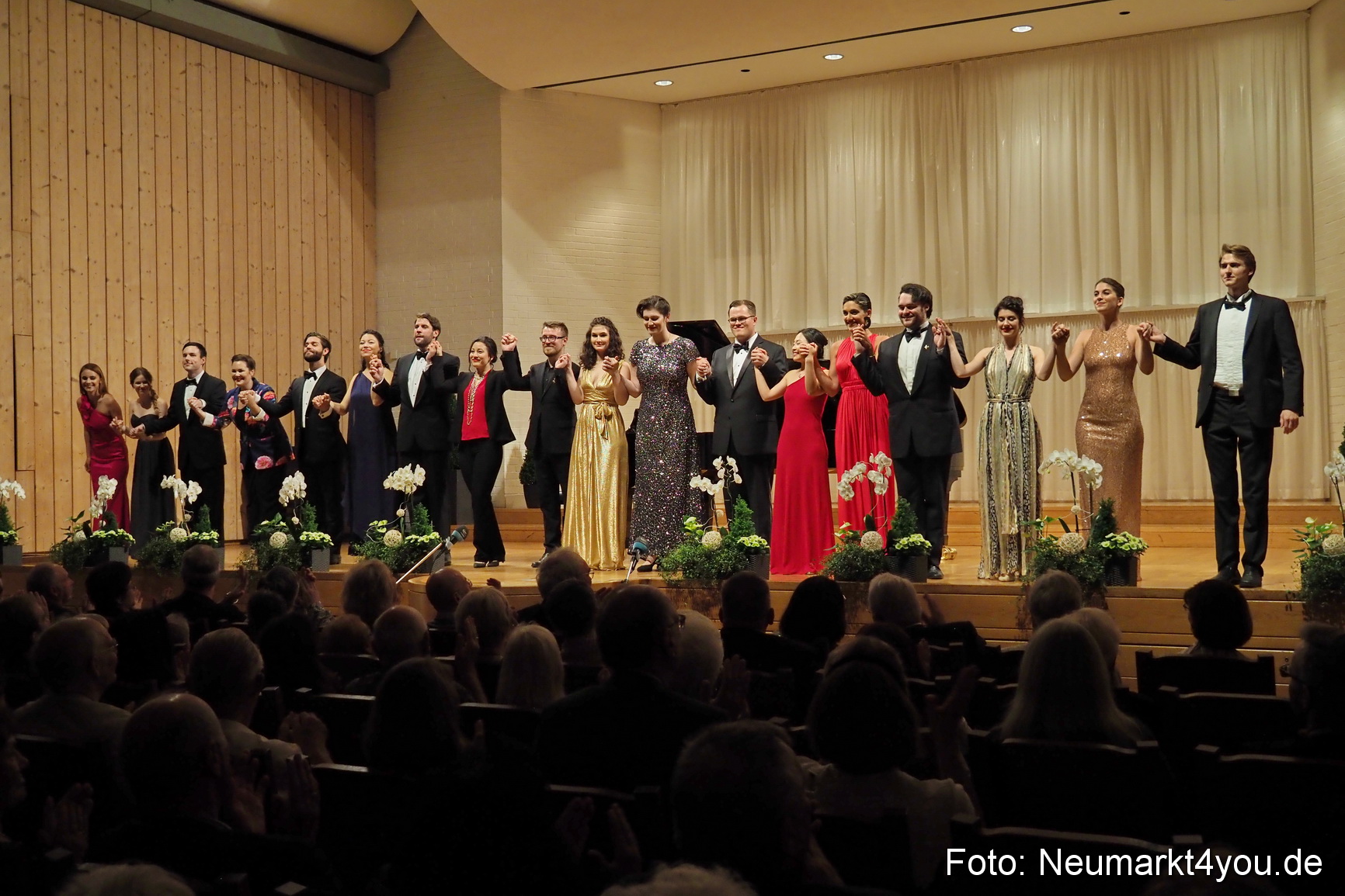 Operngala bei der IMA 2017 0115