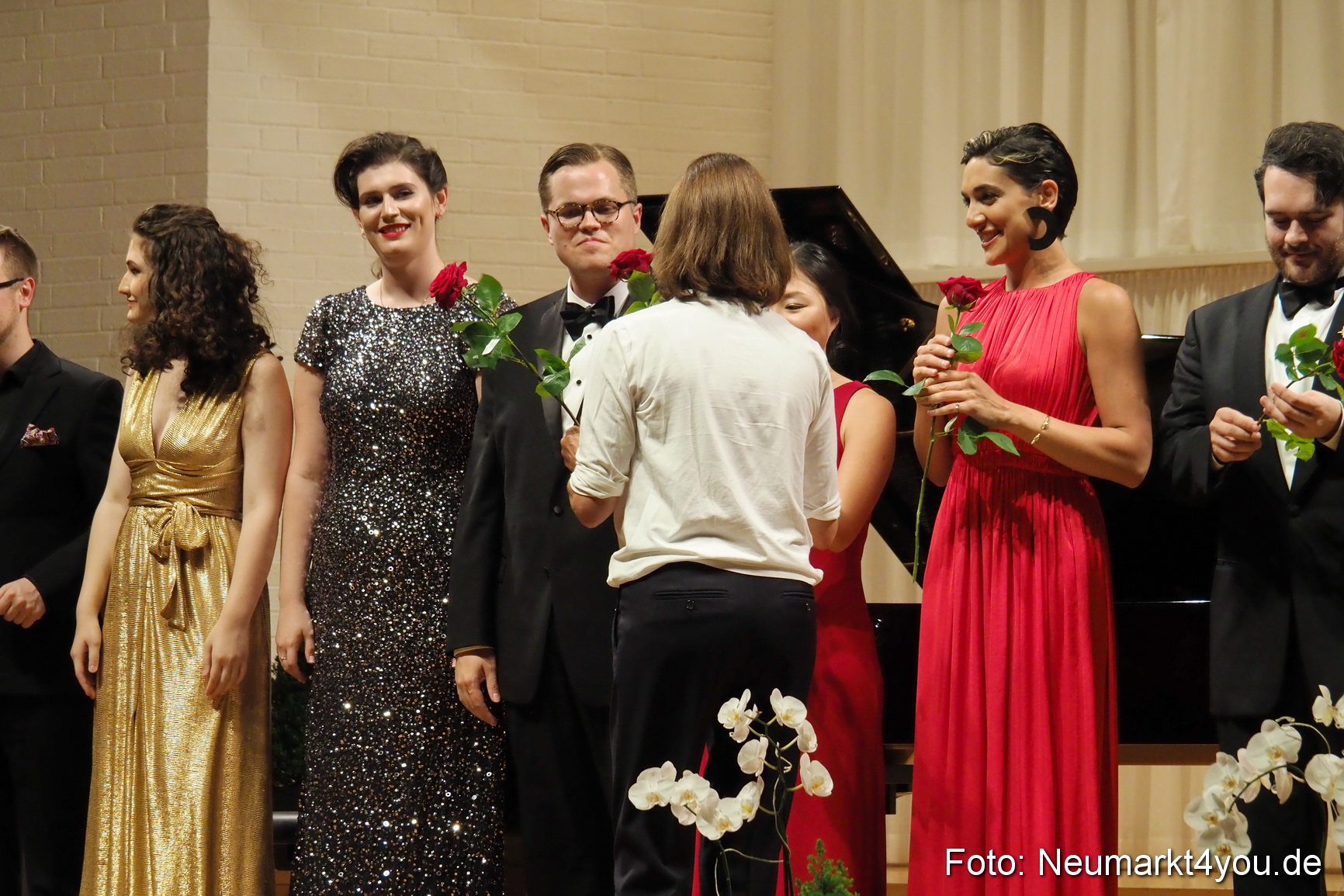 Operngala bei der IMA 2017 0116