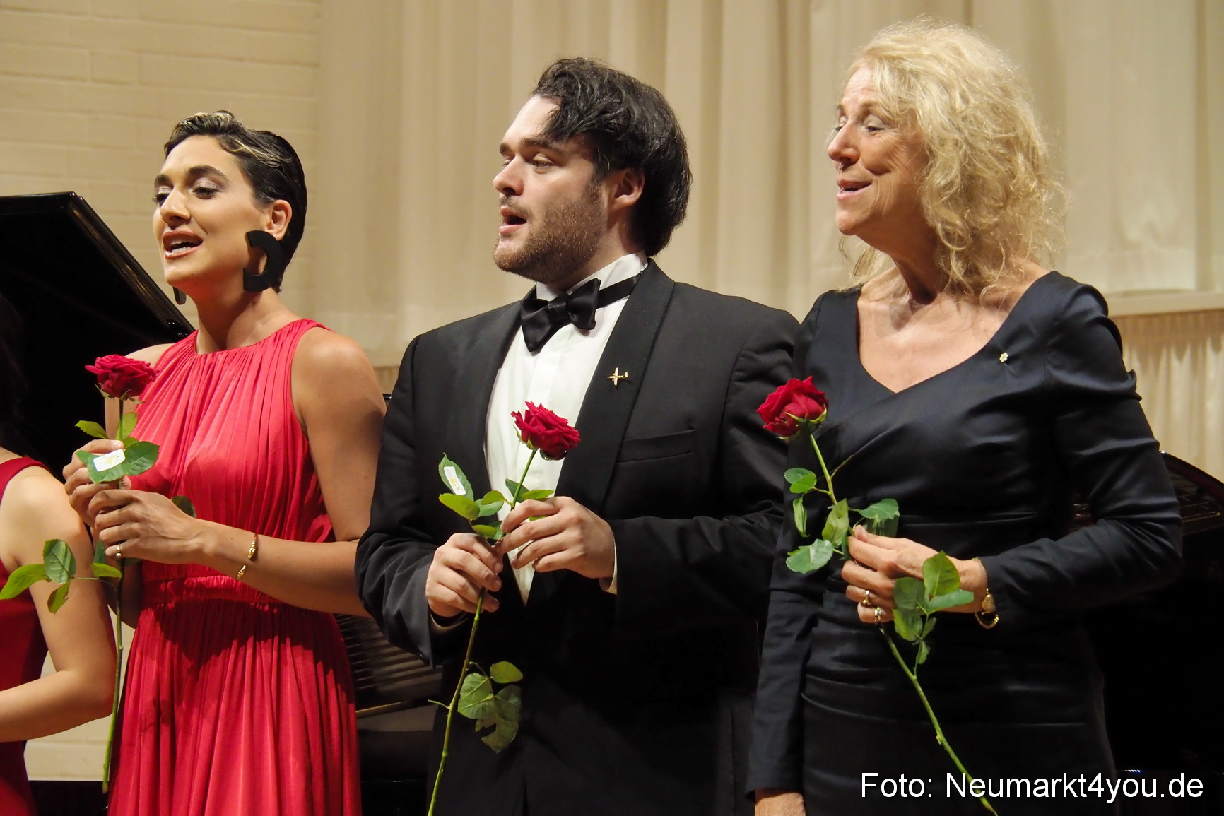 Operngala bei der IMA 2017 0118