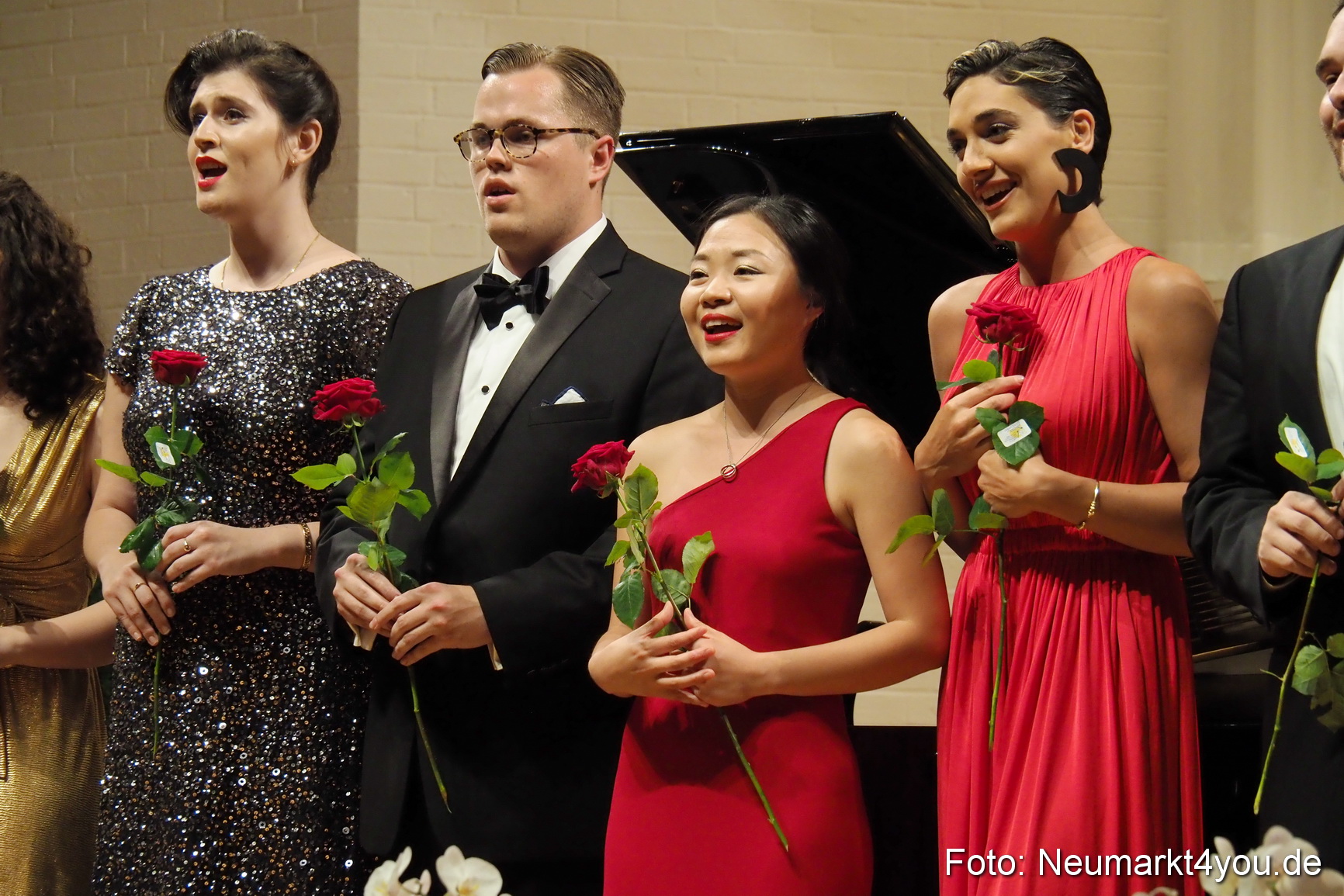 Operngala bei der IMA 2017 0119