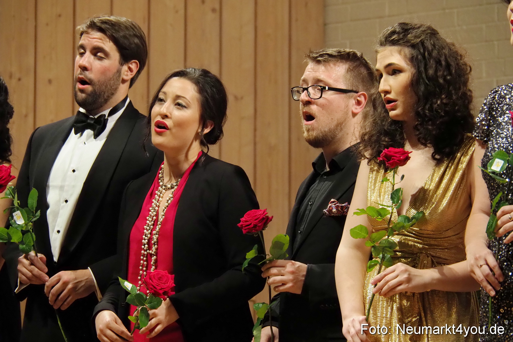 Operngala bei der IMA 2017 0120