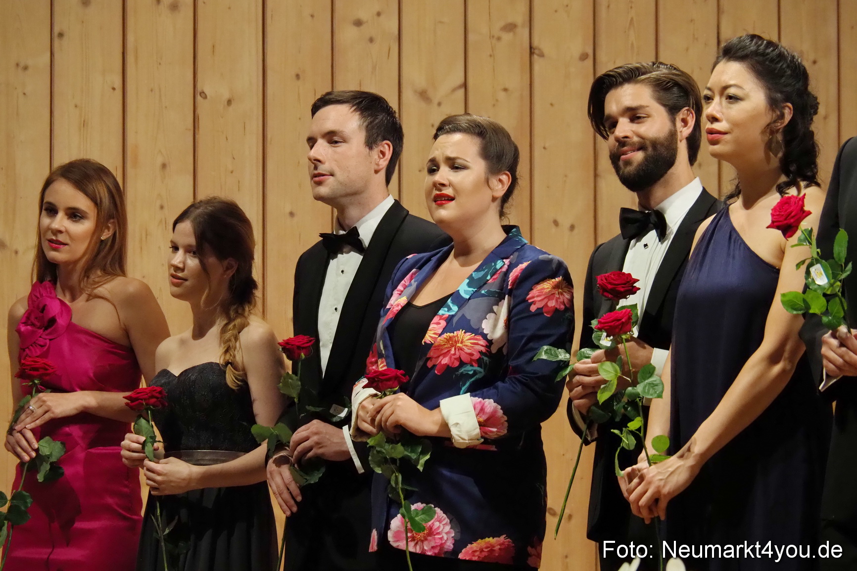 Operngala bei der IMA 2017 0121