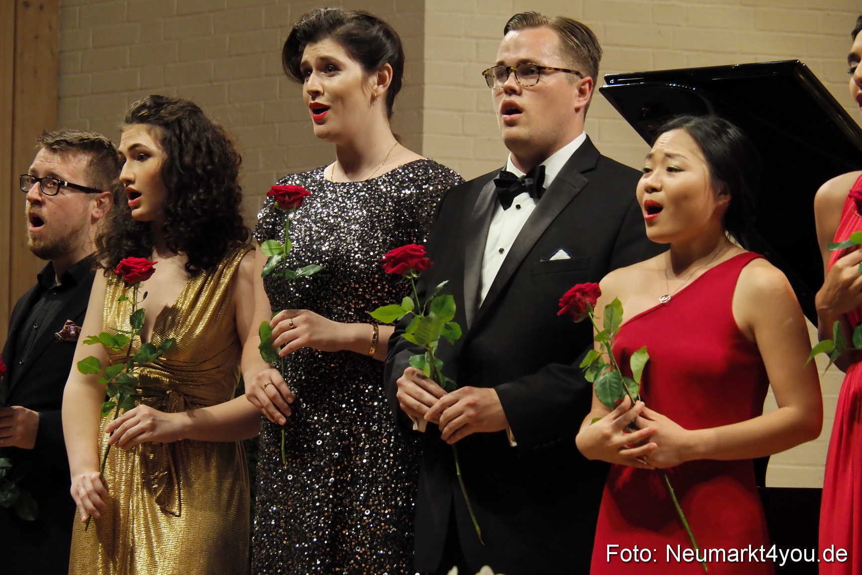 Operngala bei der IMA 2017 0122