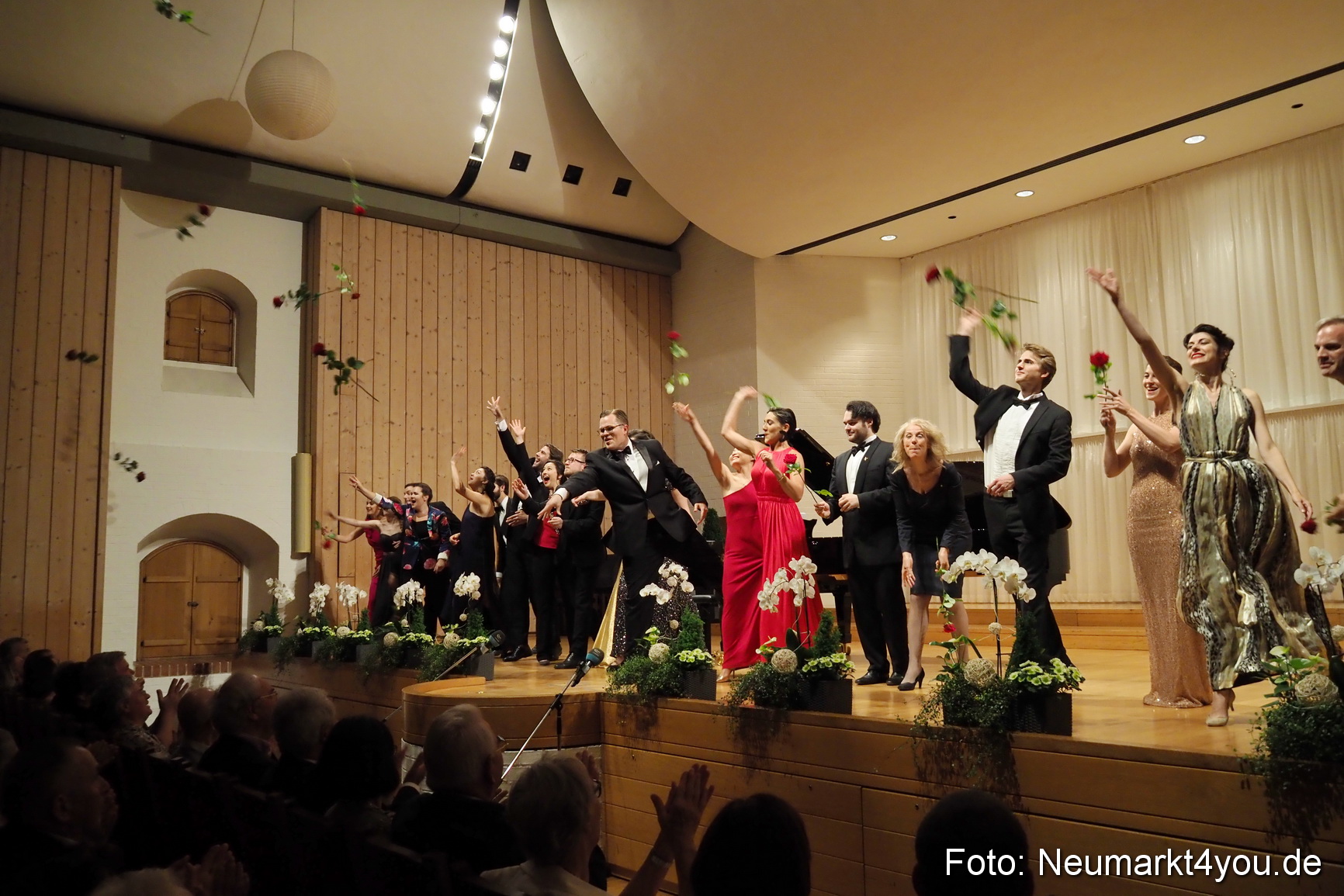 Operngala bei der IMA 2017 0125