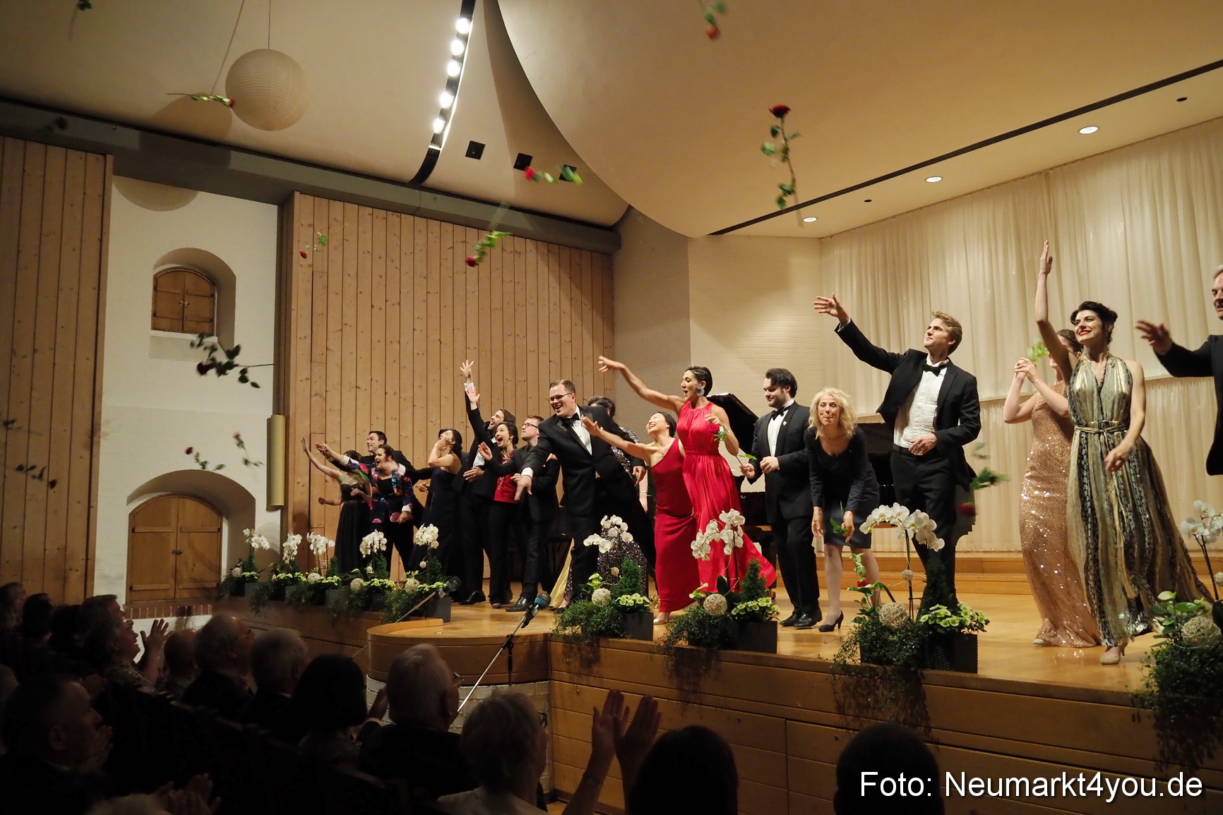 Operngala bei der IMA 2017 0126