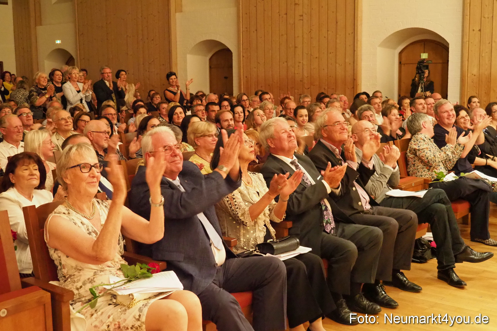 Operngala bei der IMA 2017 0127